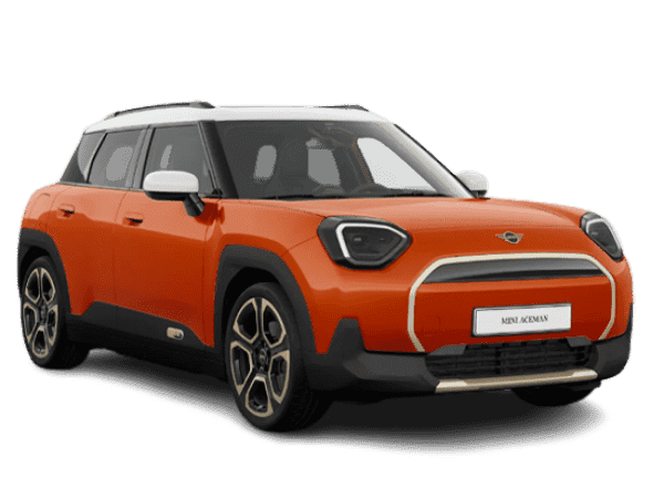 Mini AcEMAN