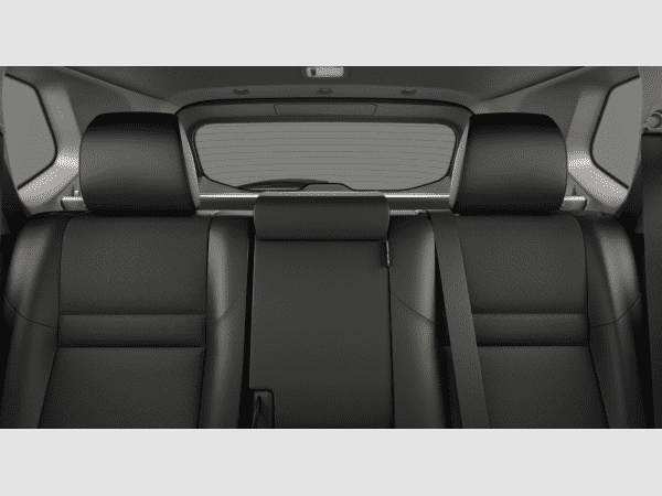 Nissan X-Trail – foto 4