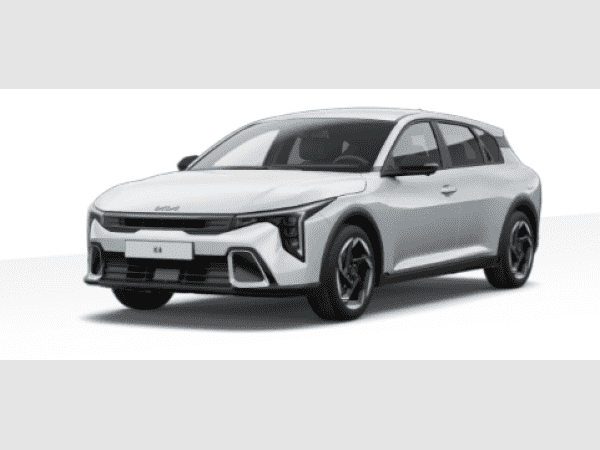 Kia K4 1.0 T-GDi MHEV GT-Line 85kW (115CV) DCT, 2026