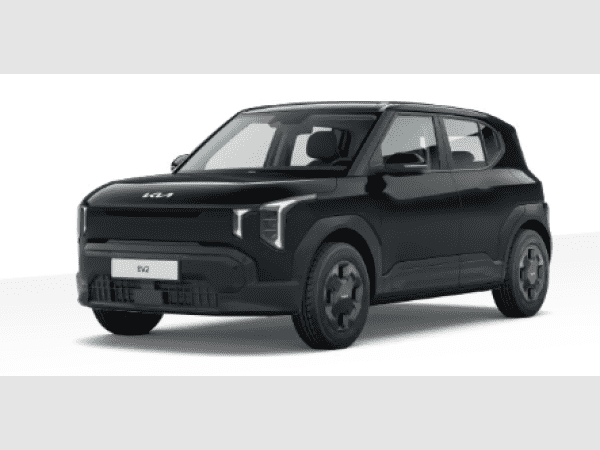 Kia EV2 Earth Standard Range, 2027