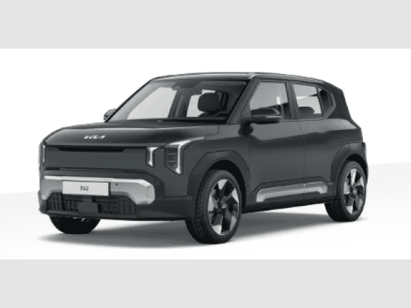Kia EV2 Earth Standard Range, 2027