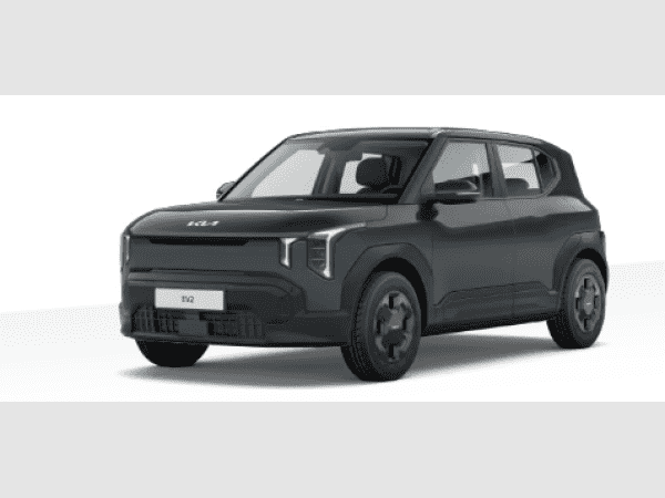 Kia EV2 Earth Standard Range, 2027