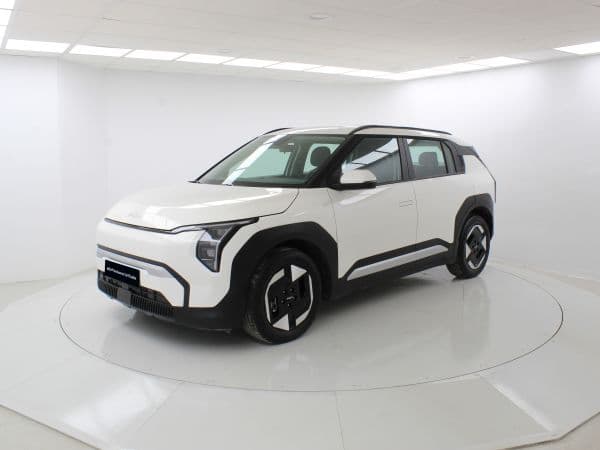 Kia EV3 Air Standard Range, 2026