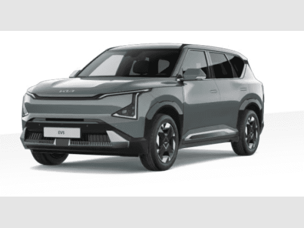 Kia EV5