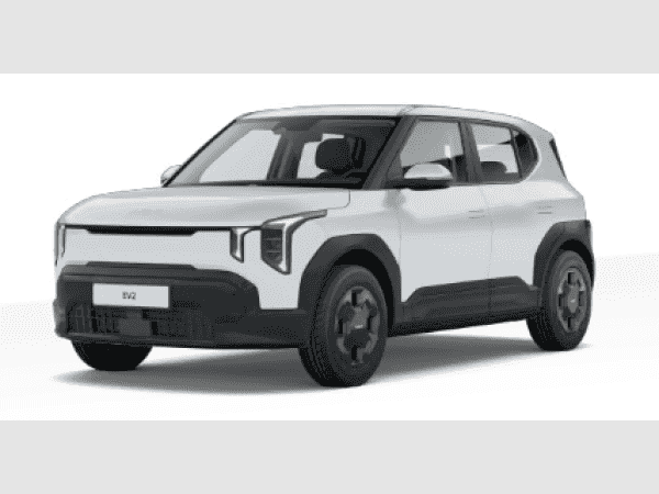 Kia EV2
