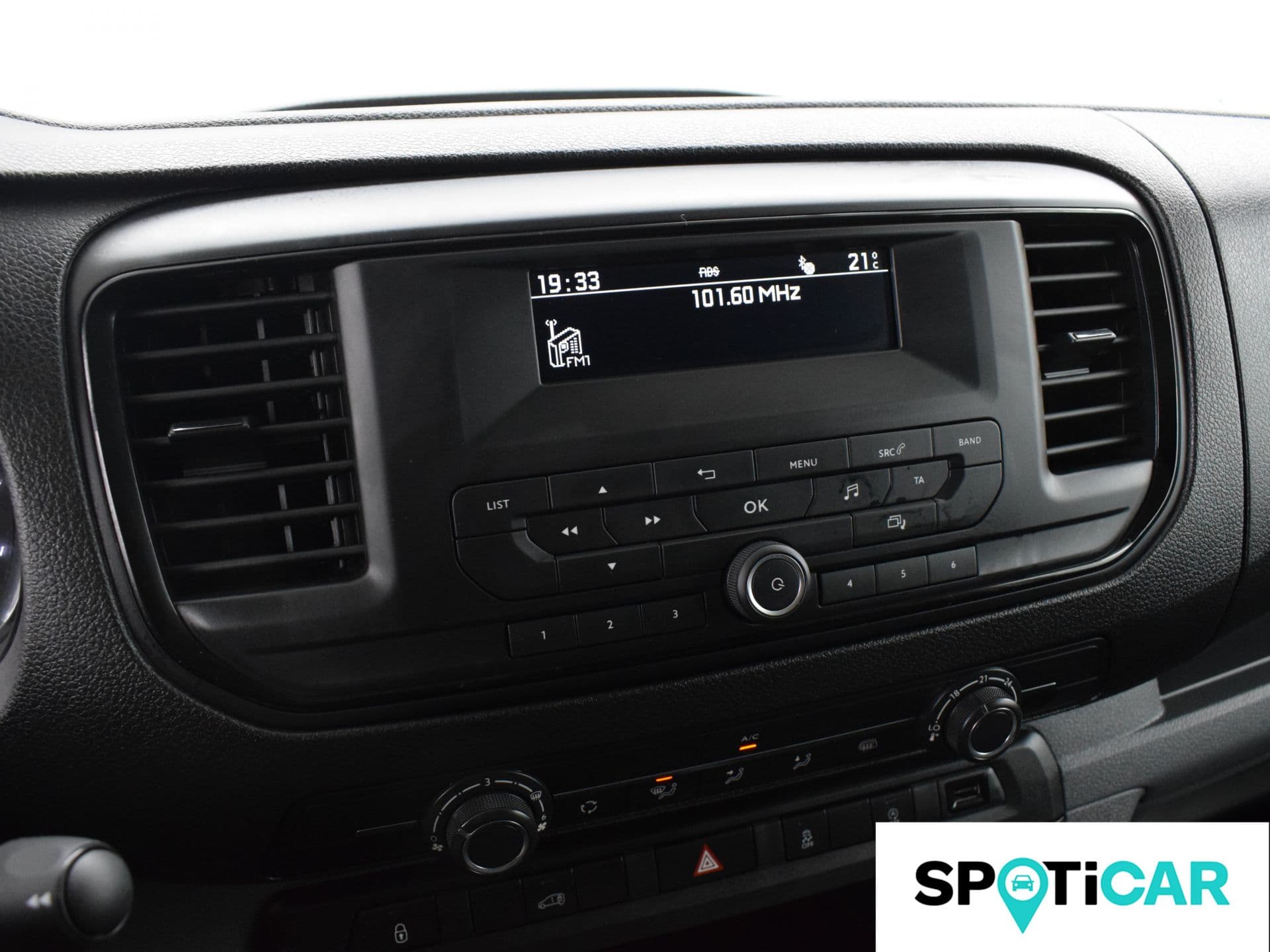 Peugeot Expert – foto 24