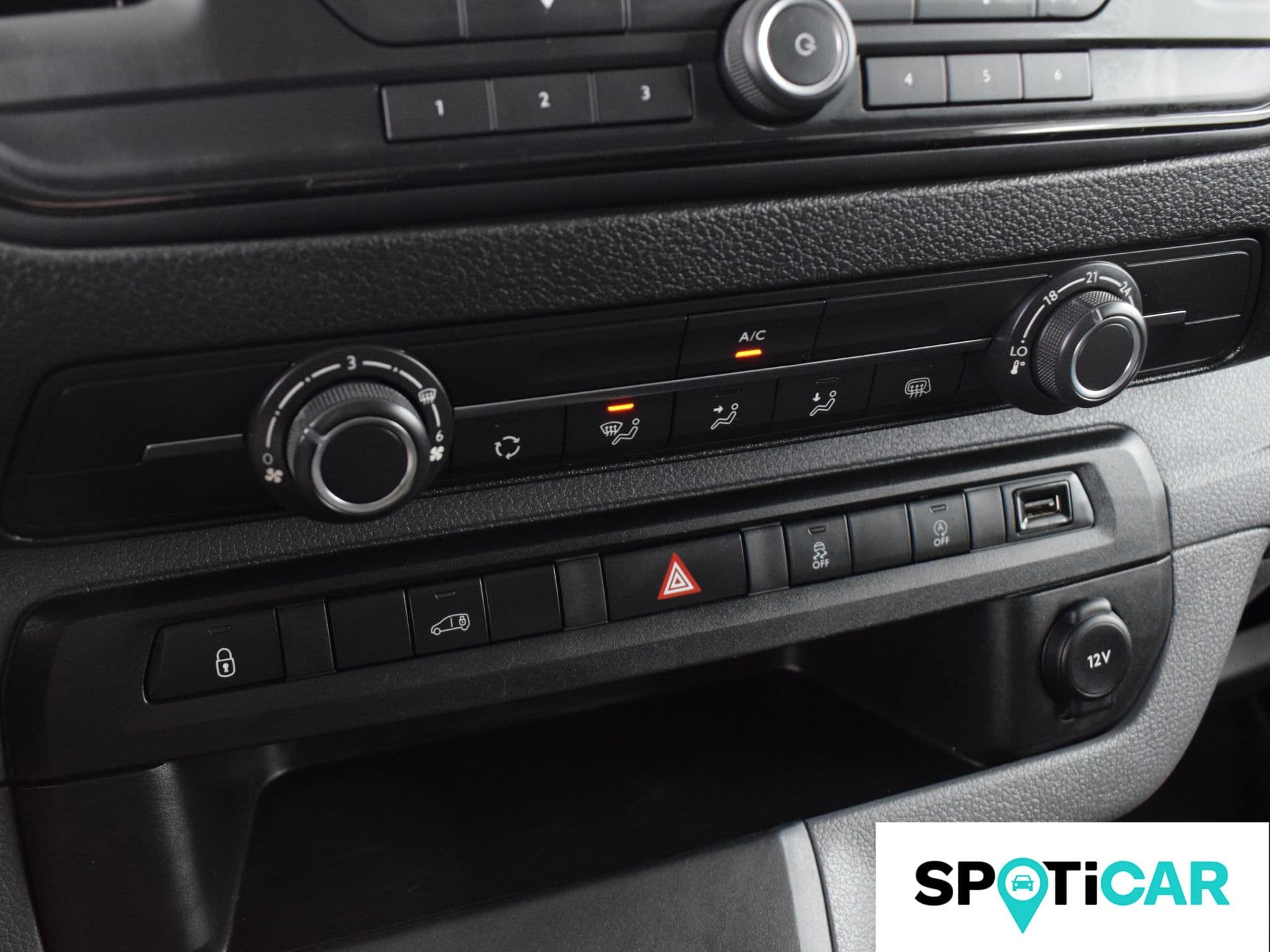 Peugeot Expert – foto 26