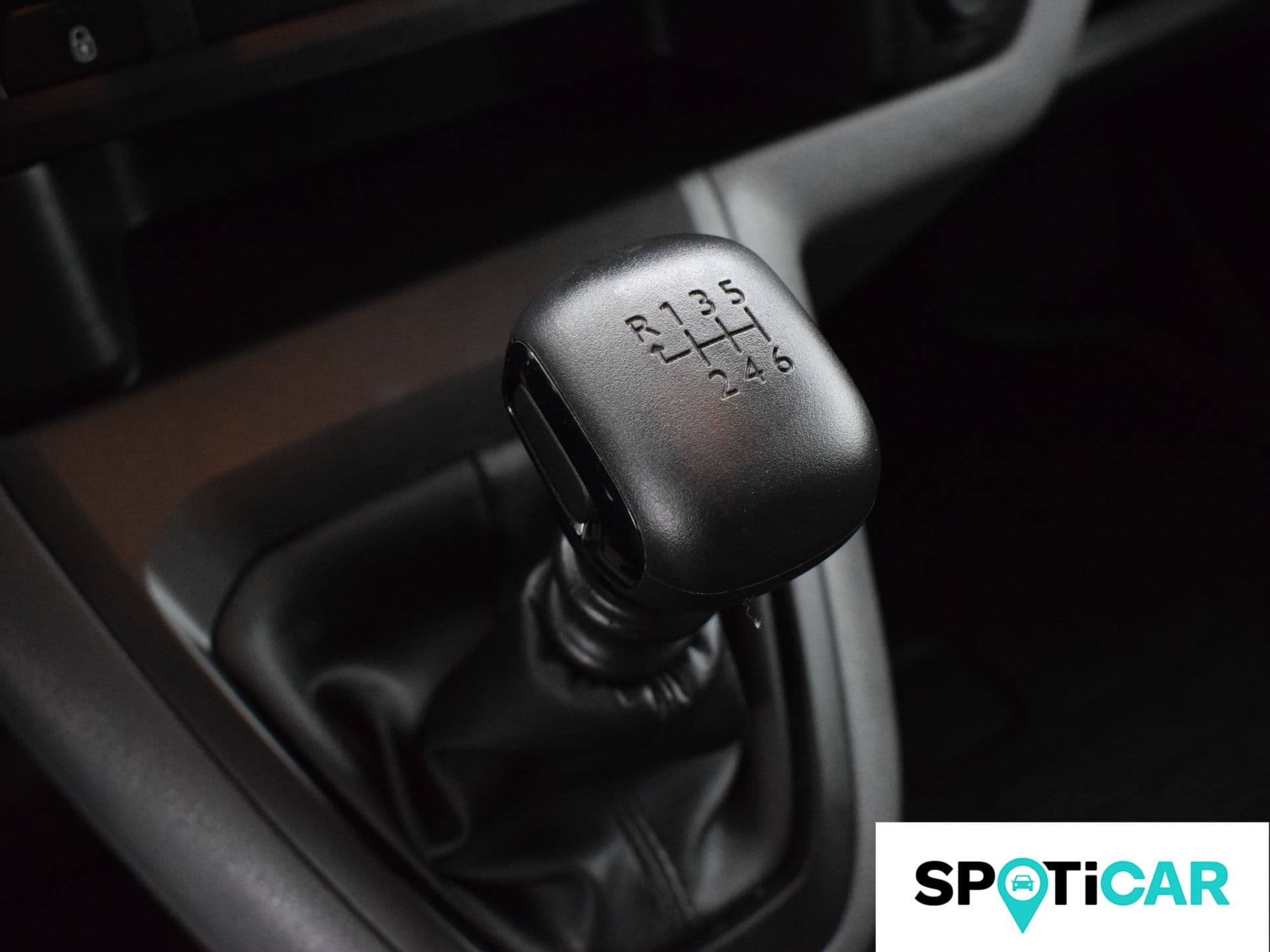Peugeot Expert – foto 25