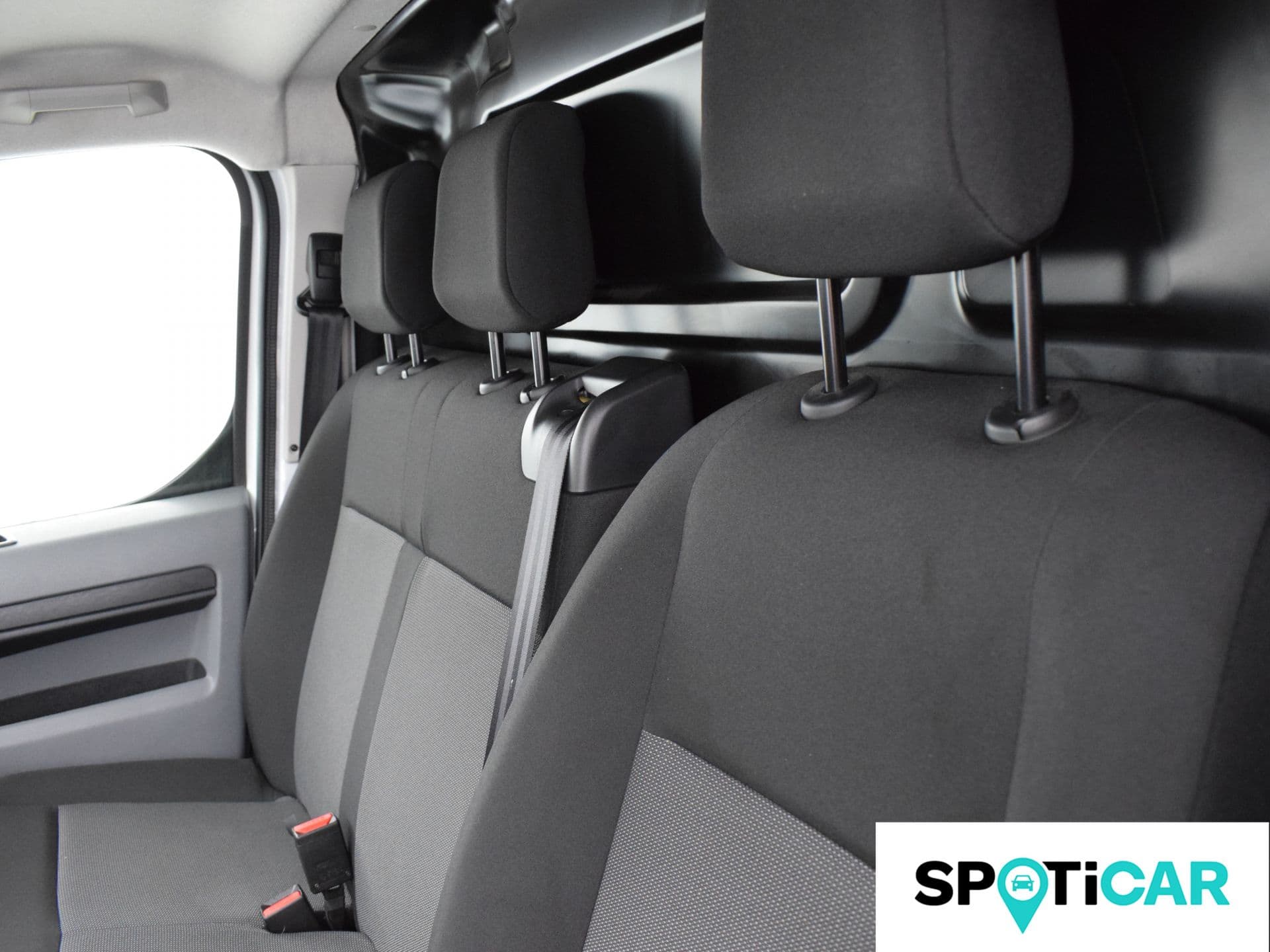 Peugeot Expert – foto 22