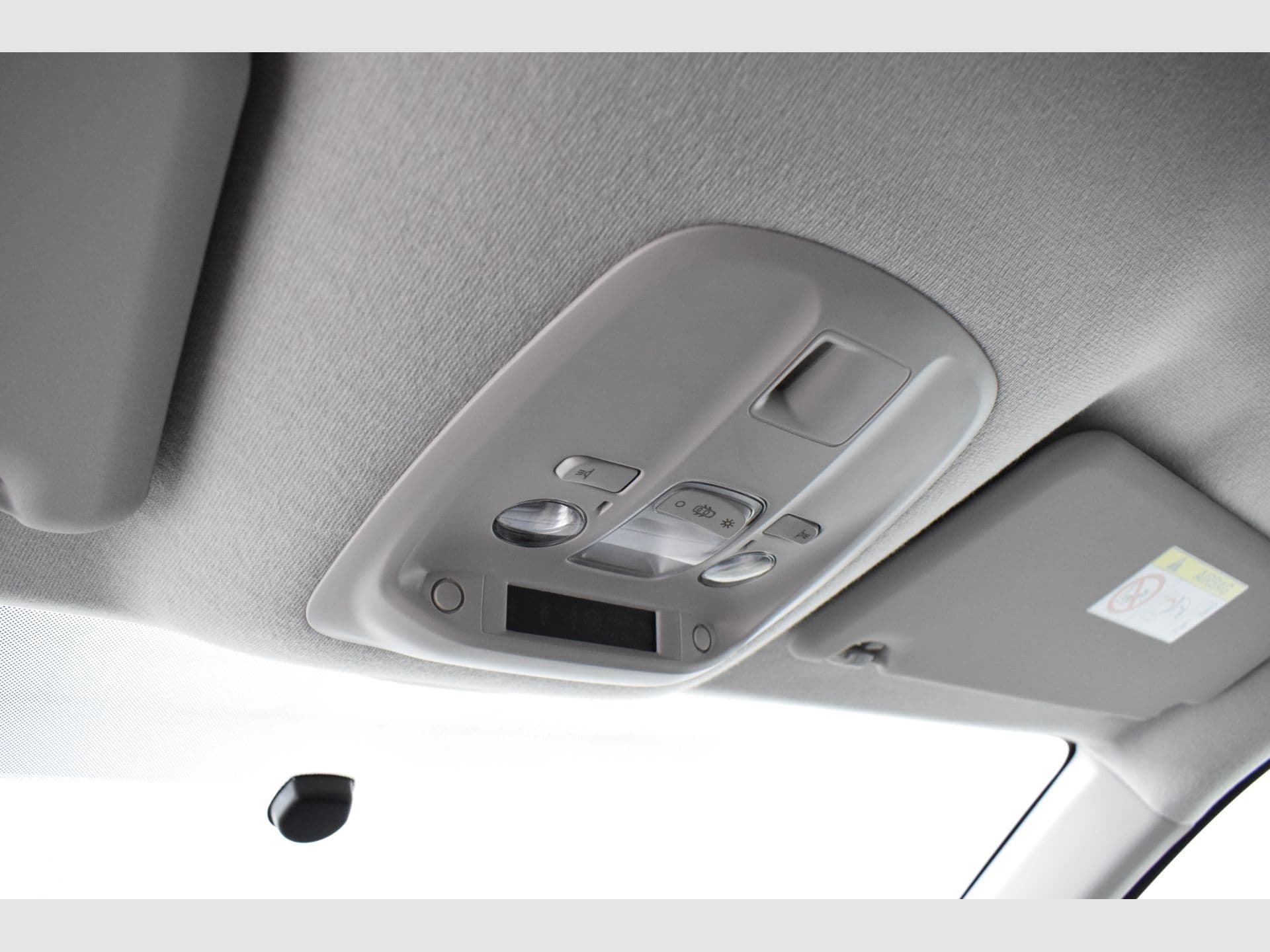 Peugeot Expert – foto 32