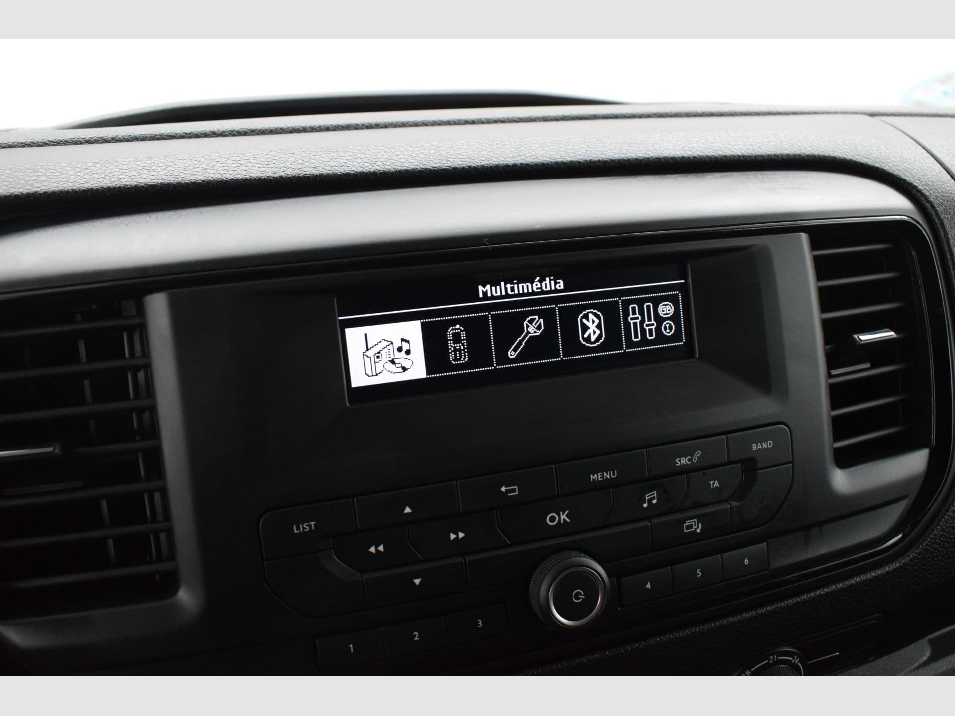 Peugeot Expert – foto 33