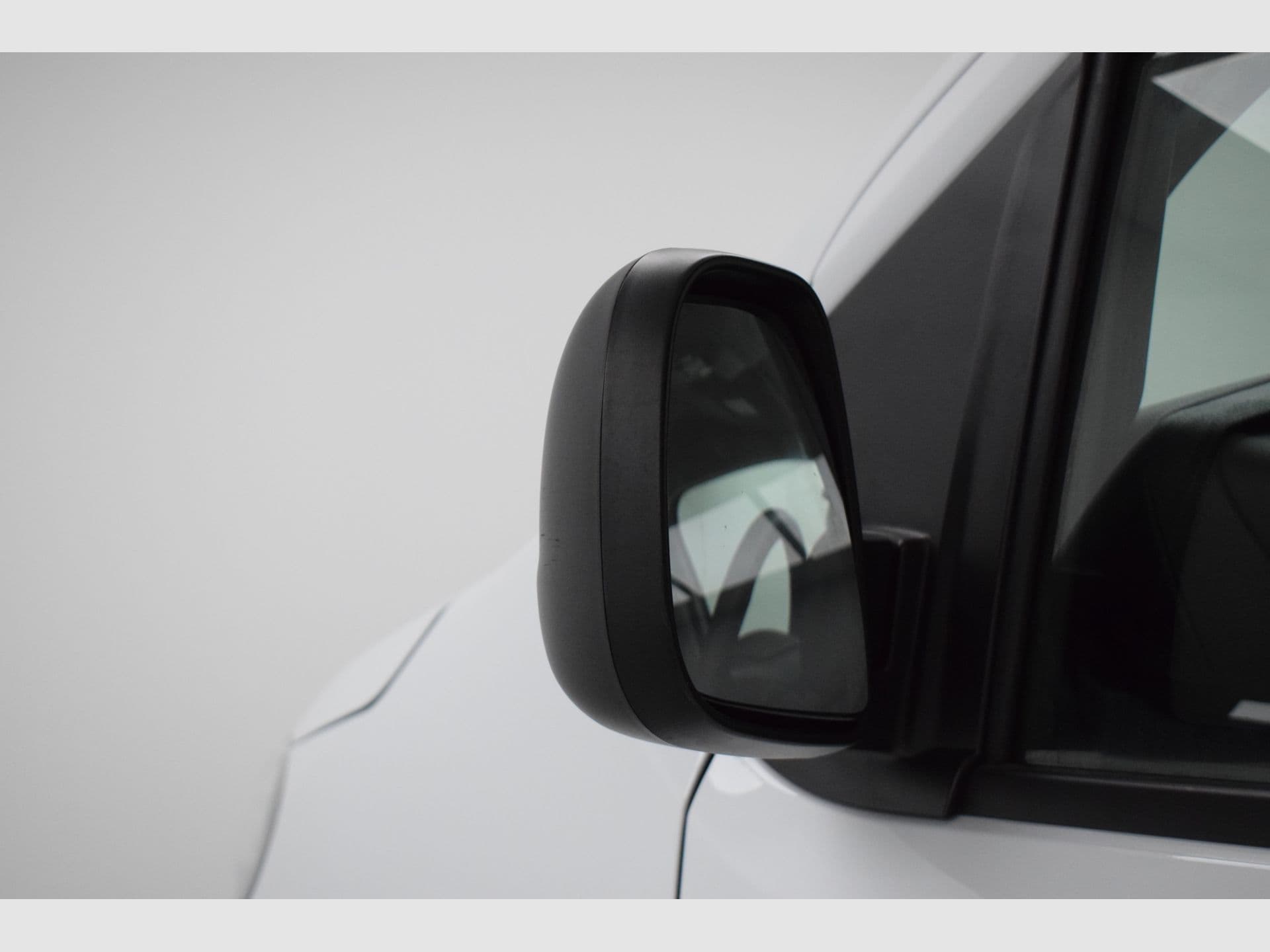 Peugeot Expert – foto 29