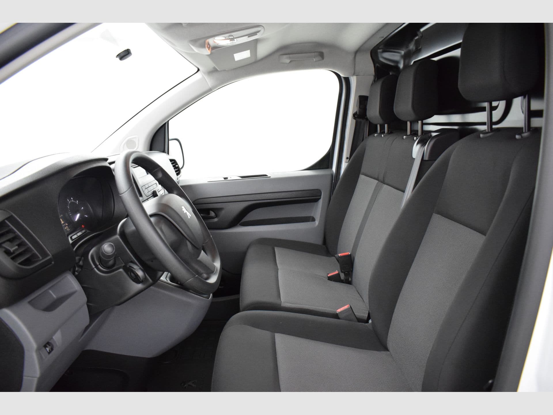 Peugeot Expert – foto 31