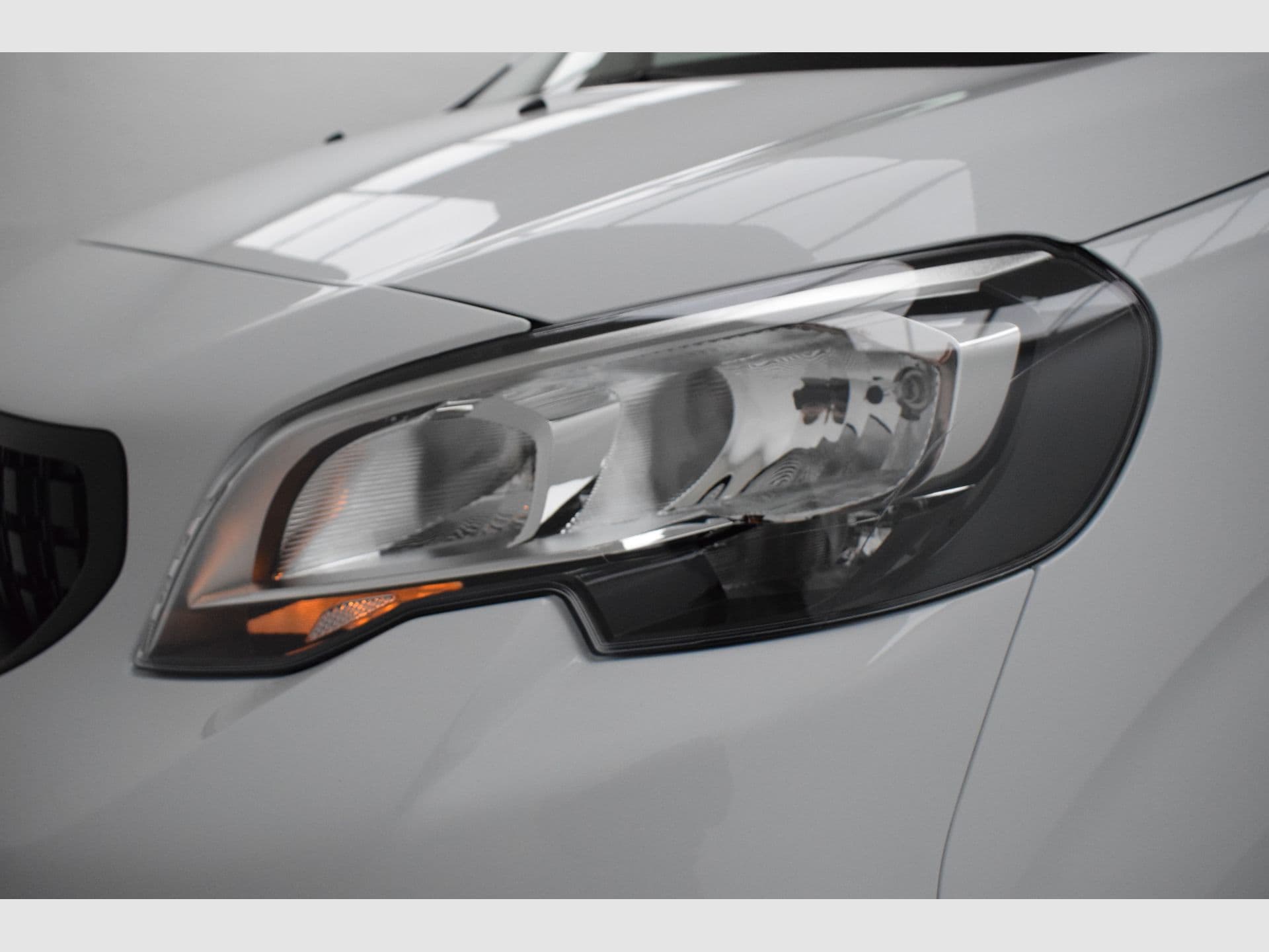 Peugeot Expert – foto 30