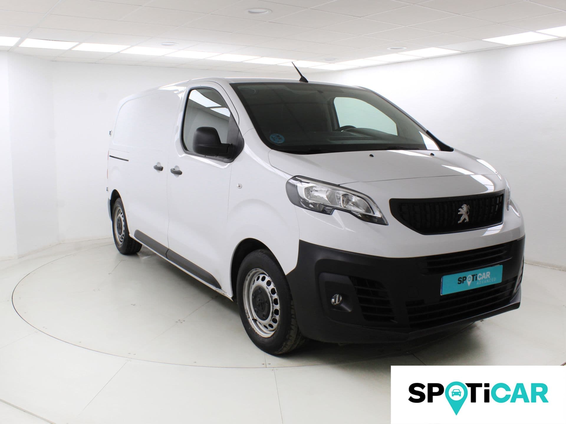 Peugeot Expert – foto 4