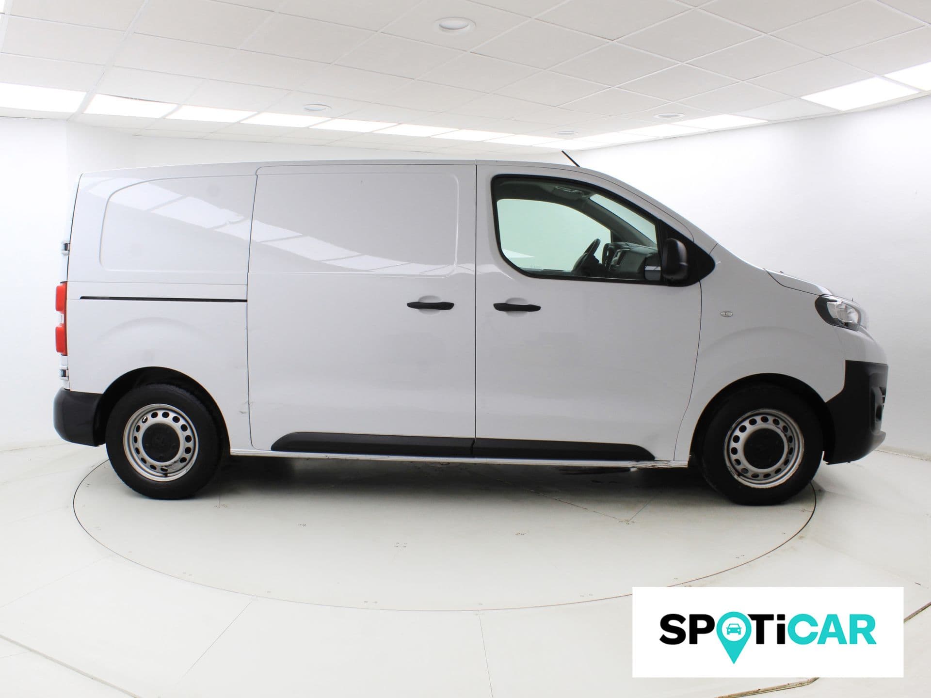 Peugeot Expert – foto 5