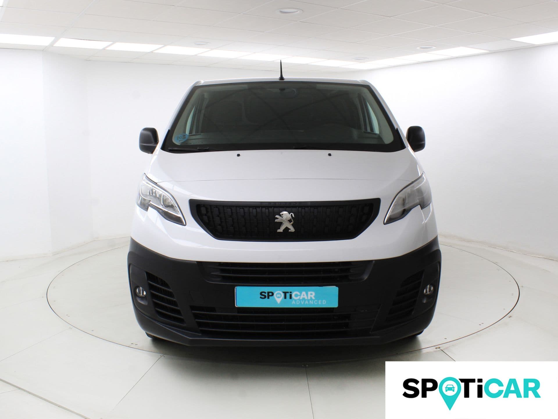 Peugeot Expert – foto 3