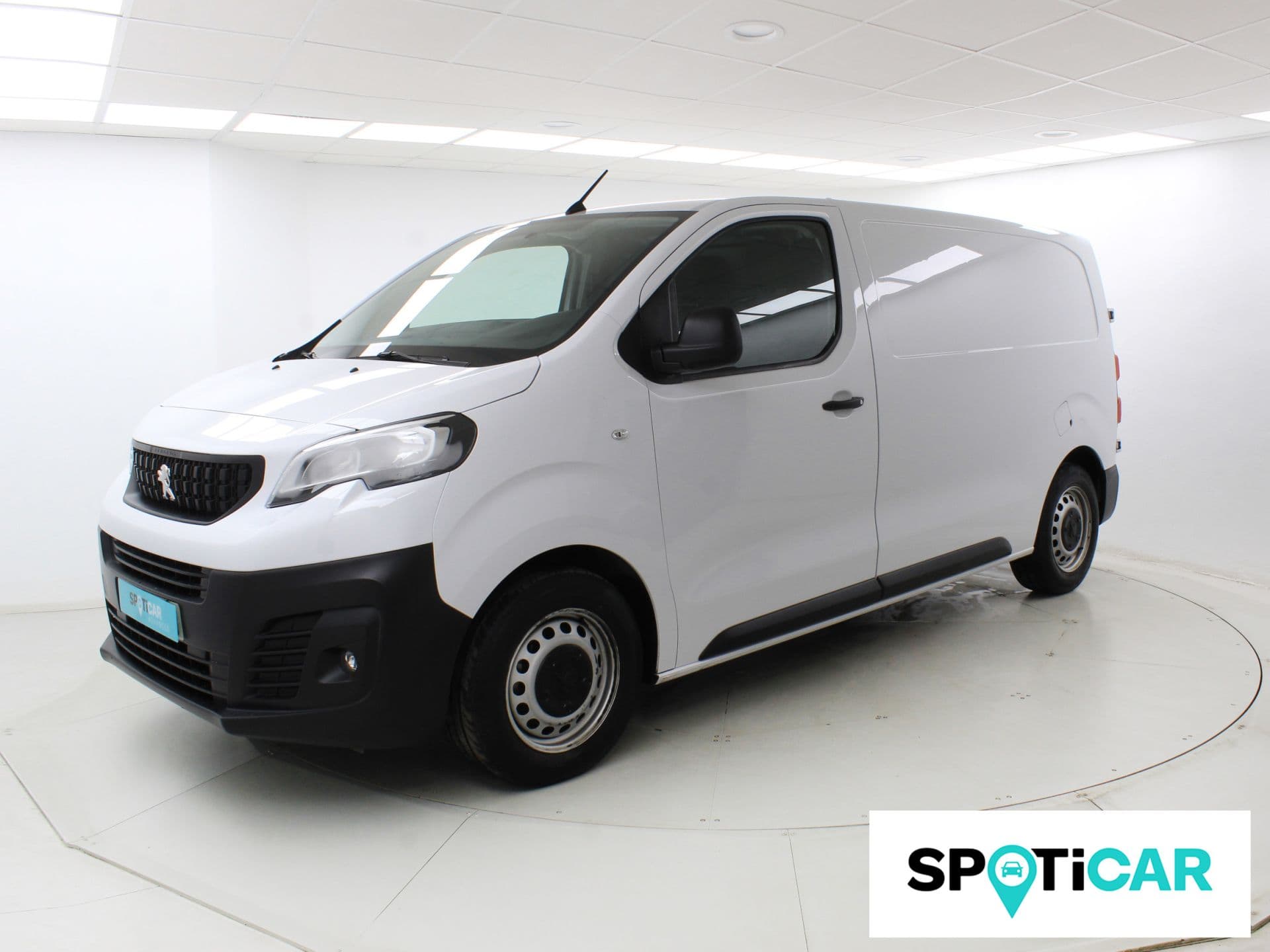Peugeot Expert – foto 2