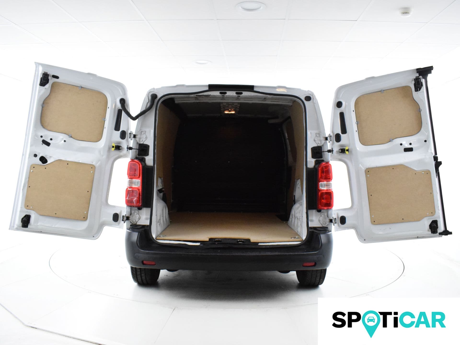 Peugeot Expert – foto 7