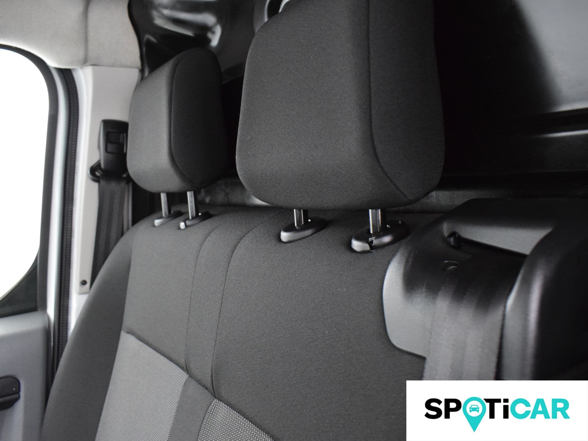 Peugeot Expert – foto 16