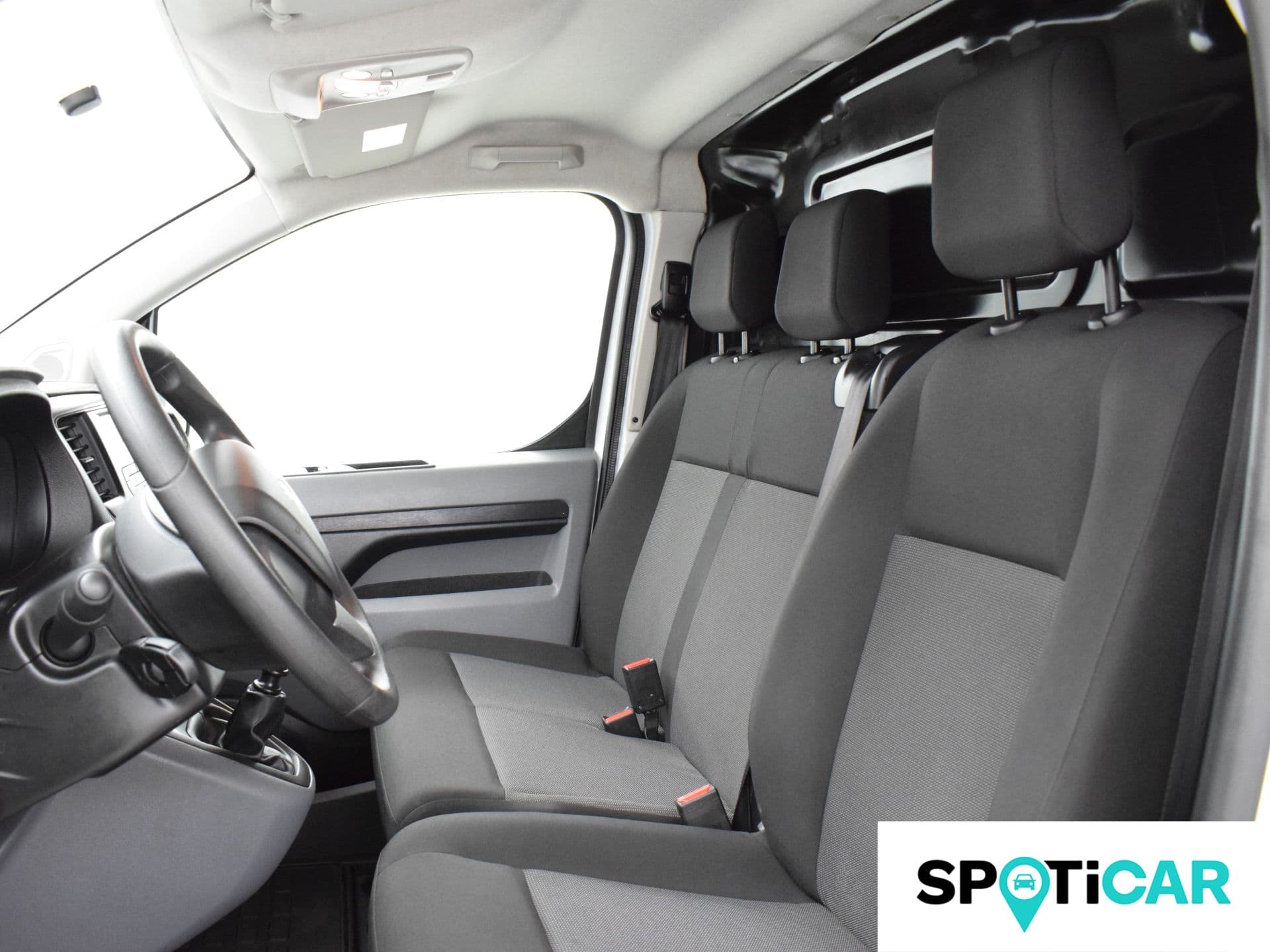 Peugeot Expert – foto 10