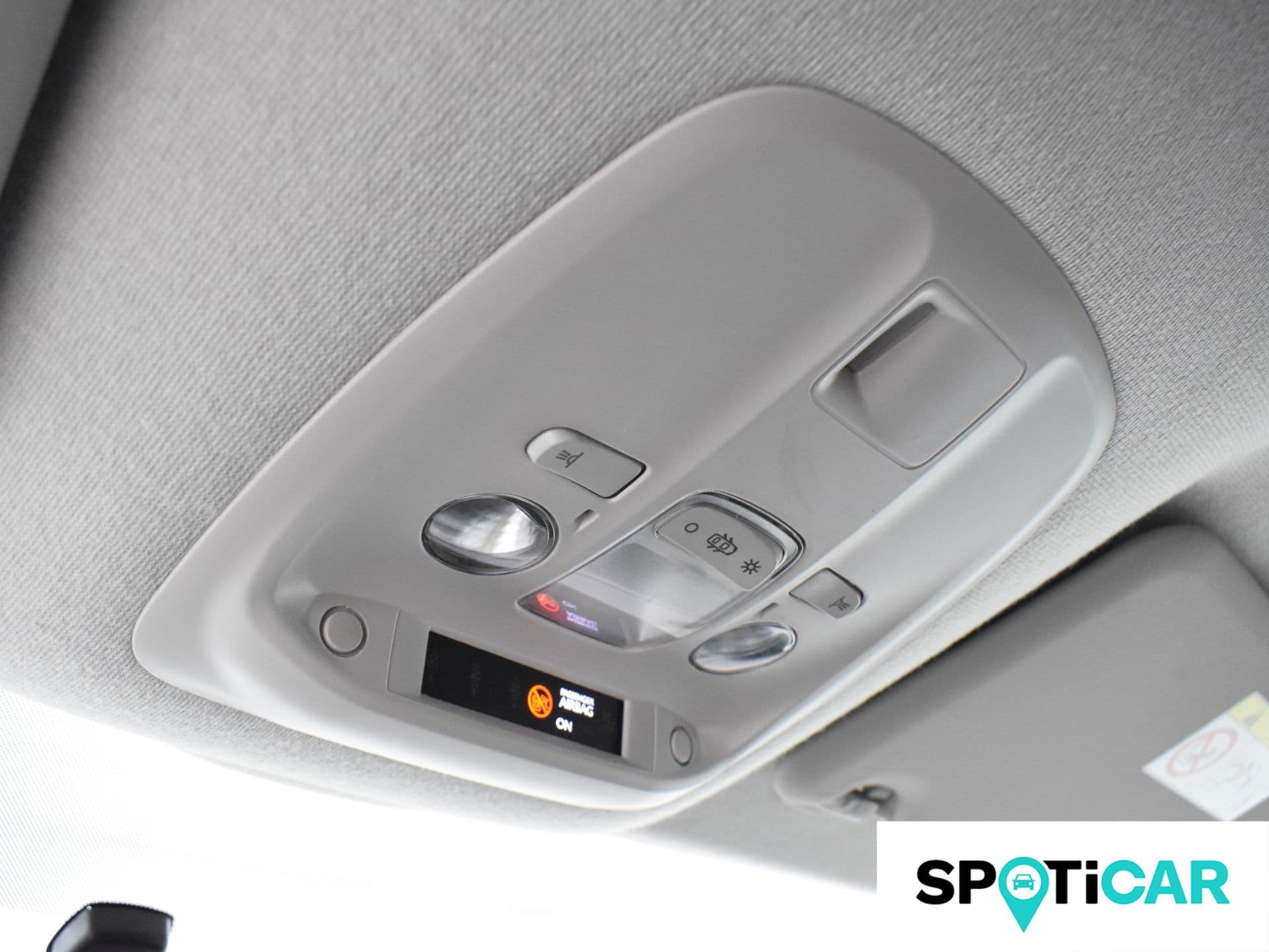 Peugeot Expert – foto 15