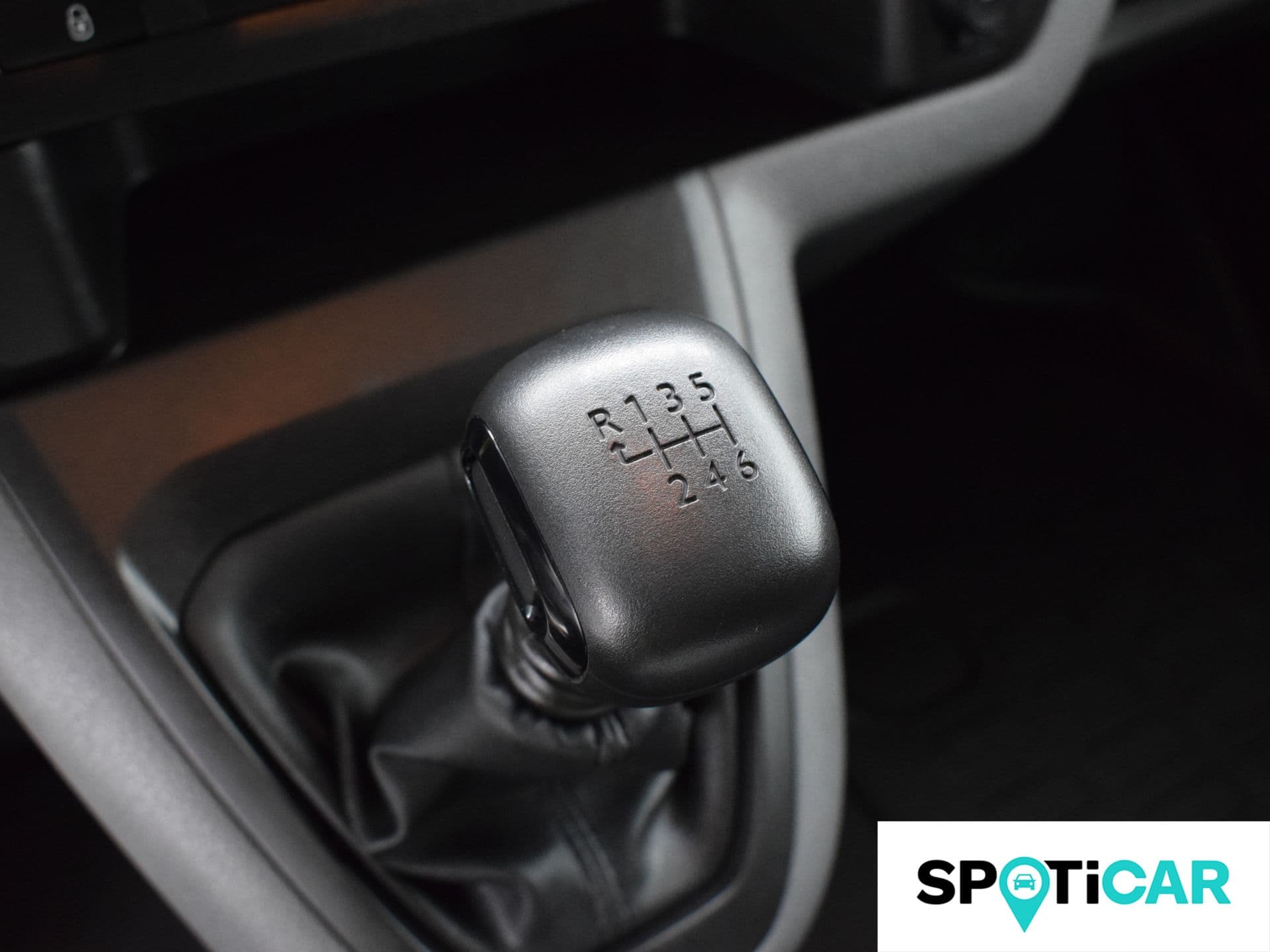 Peugeot Expert – foto 14