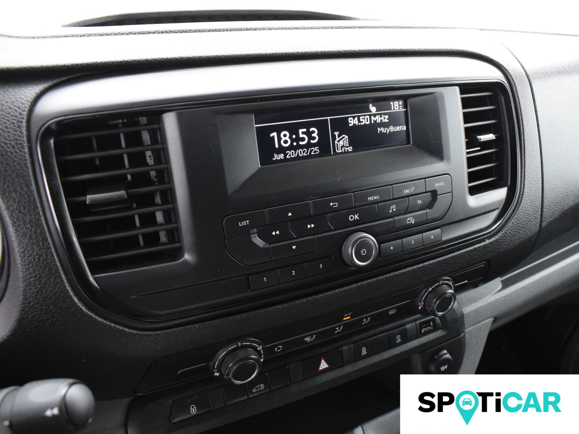 Peugeot Expert – foto 13