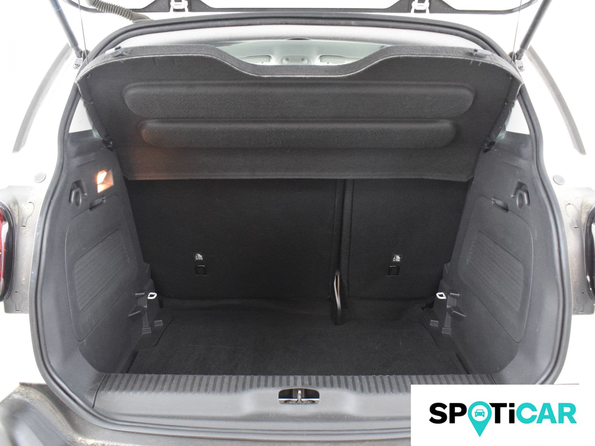 Citroen C3 Aircross – foto 7