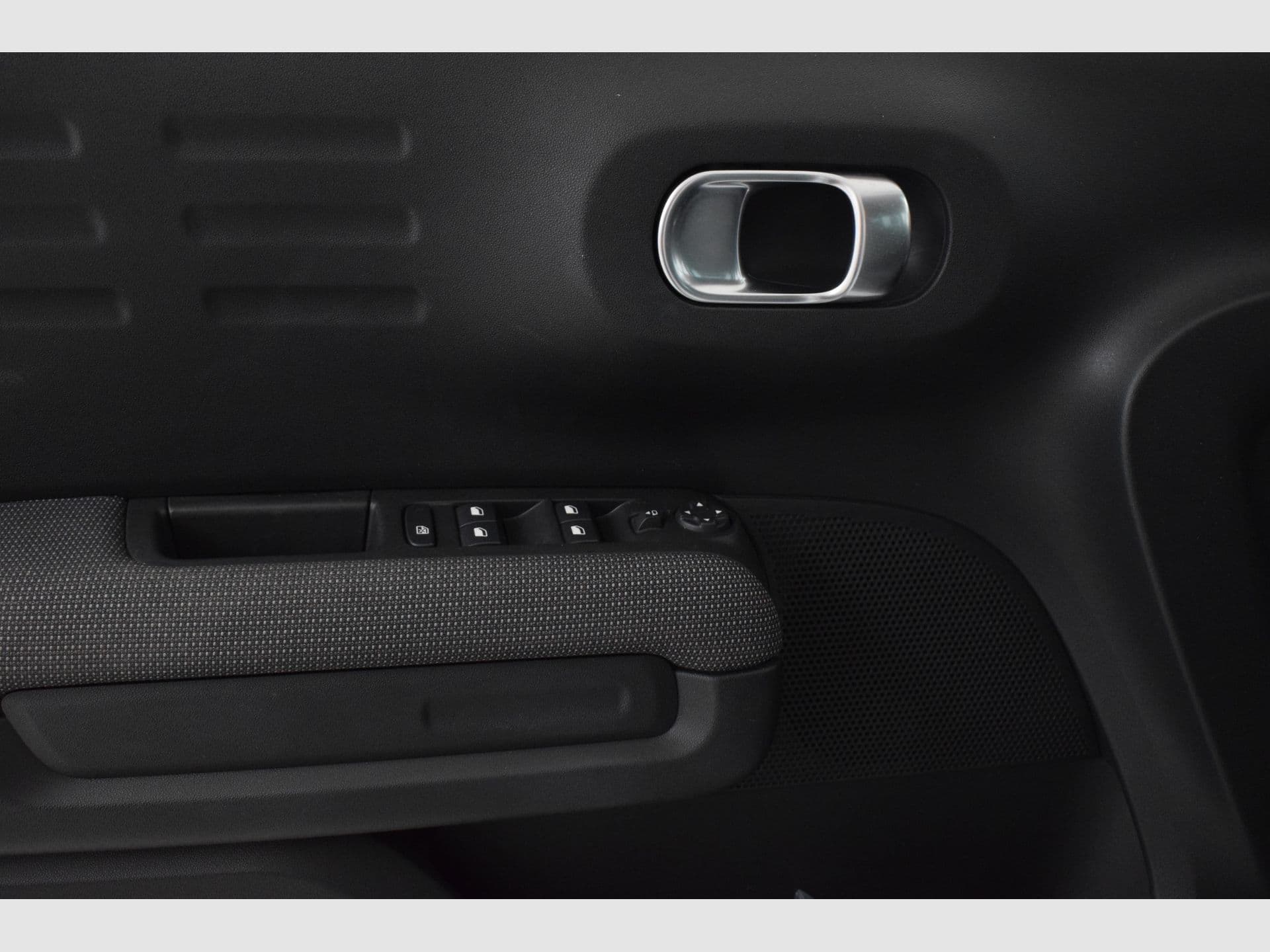 Citroen C3 Aircross – foto 20