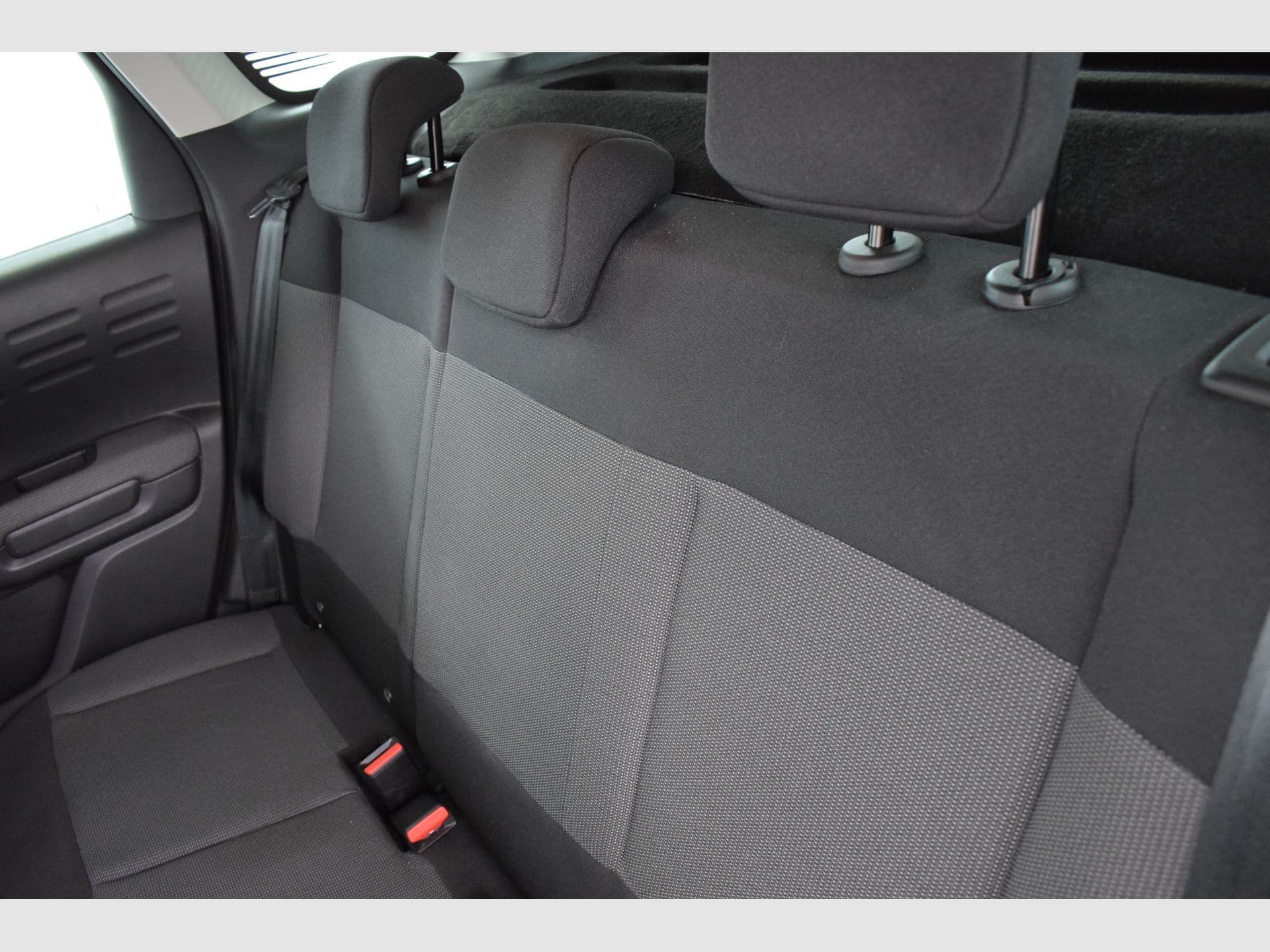 Citroen C3 Aircross – foto 23