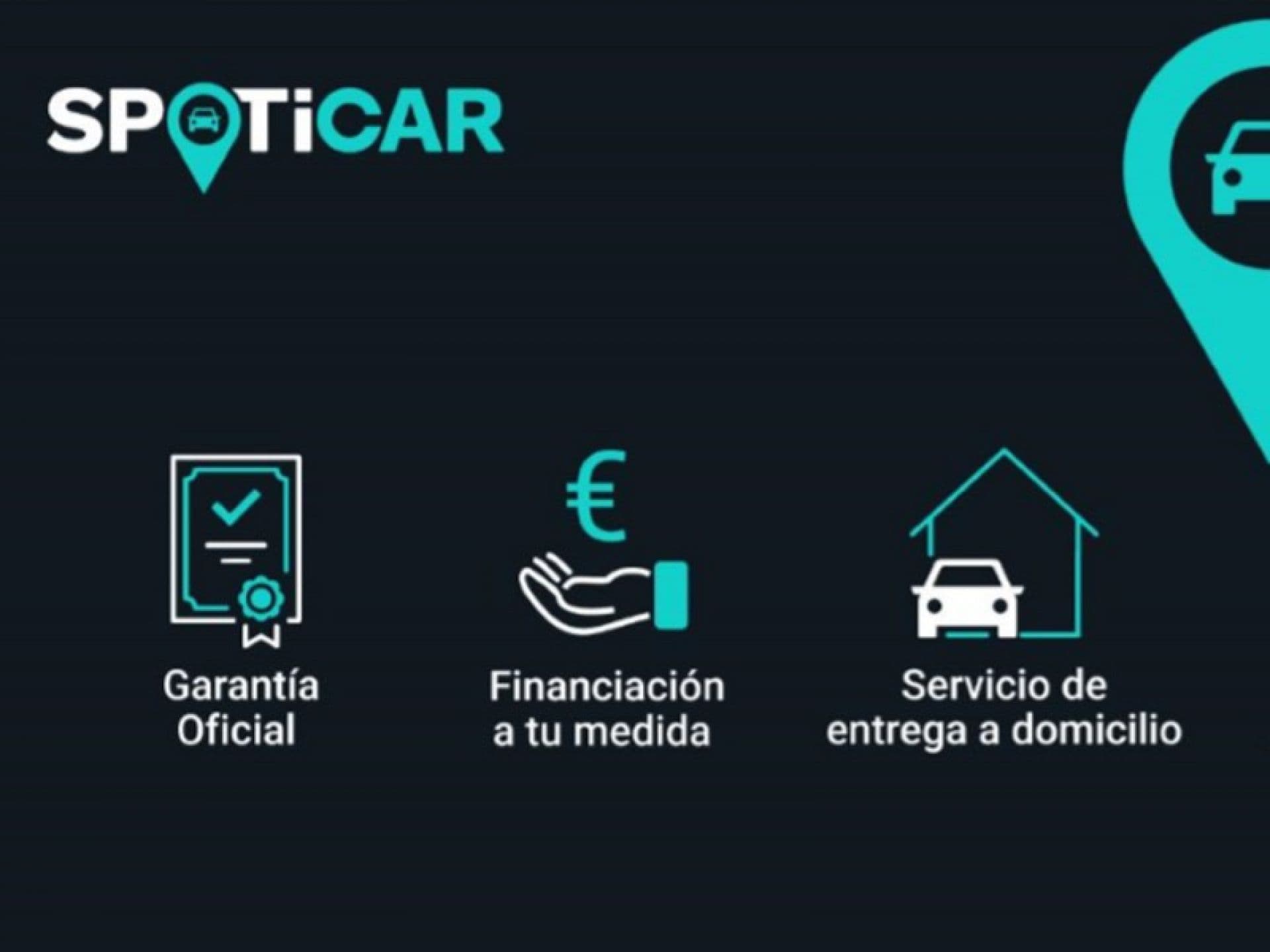 Citroen C3 Aircross – foto 26