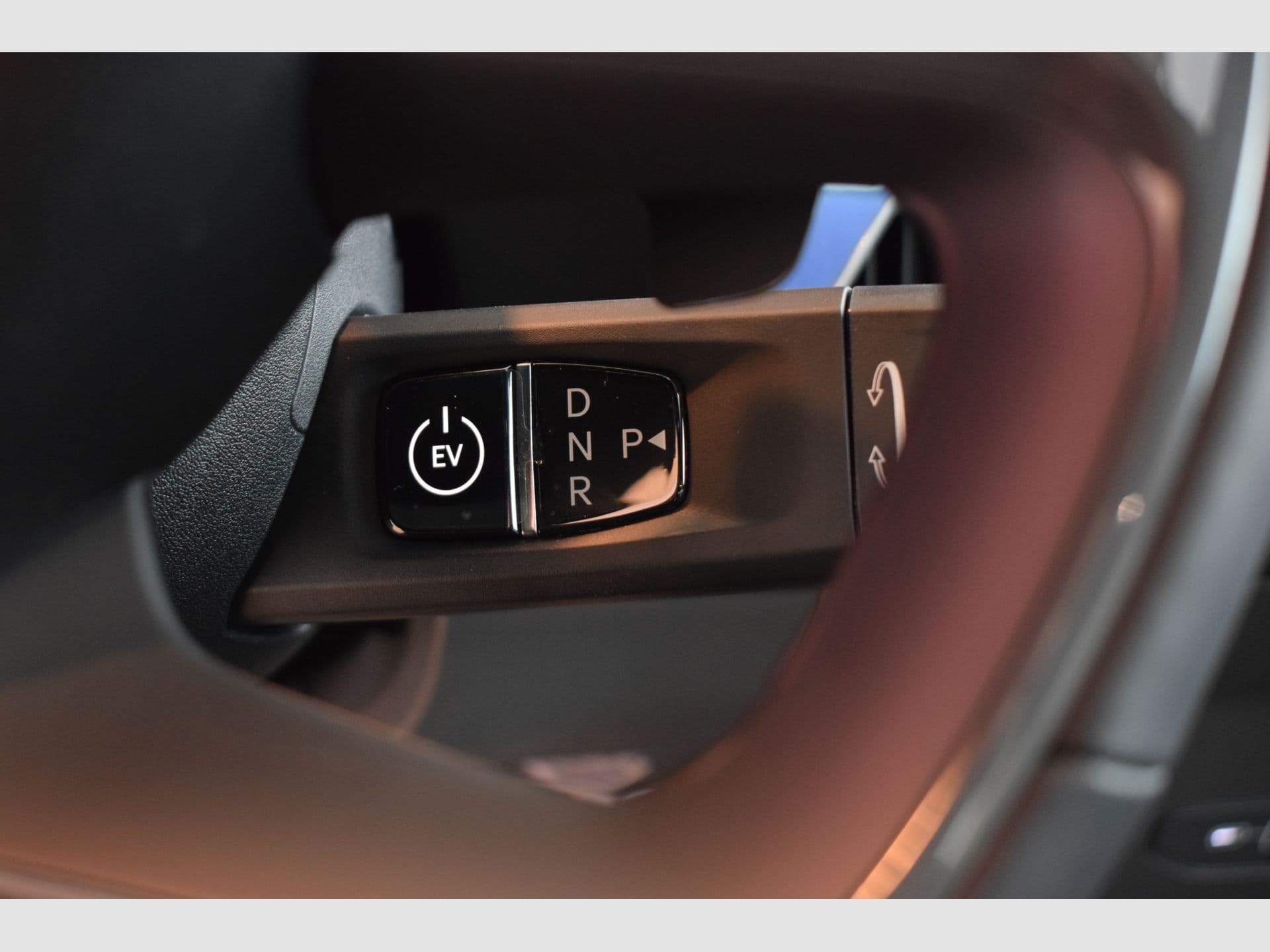 Kia EV9 – foto 11