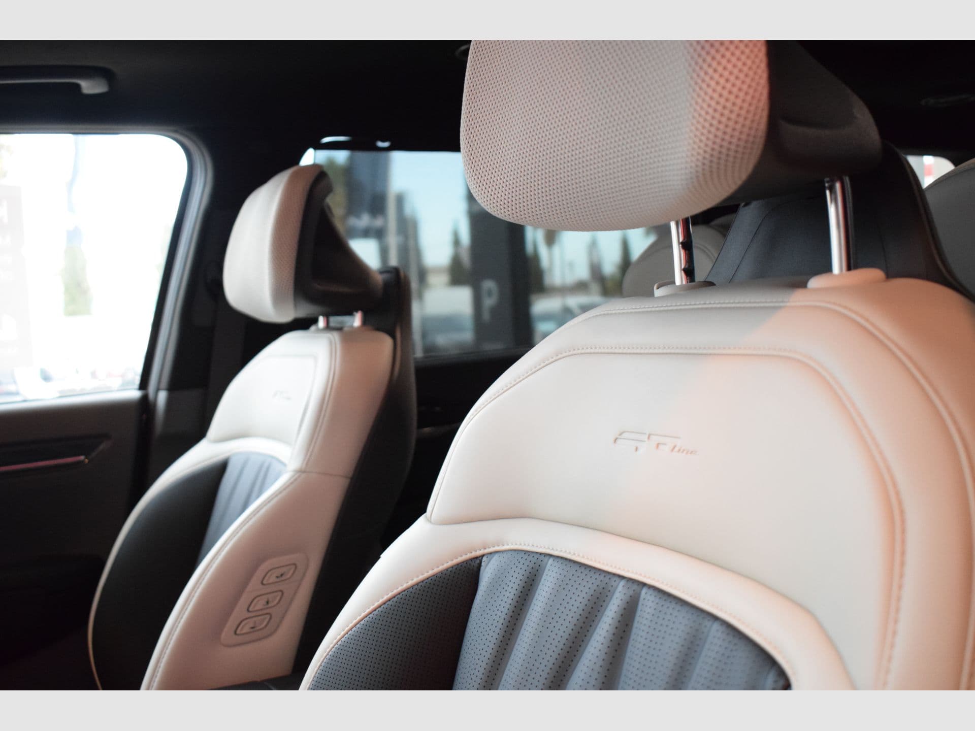 Kia EV9 – foto 7