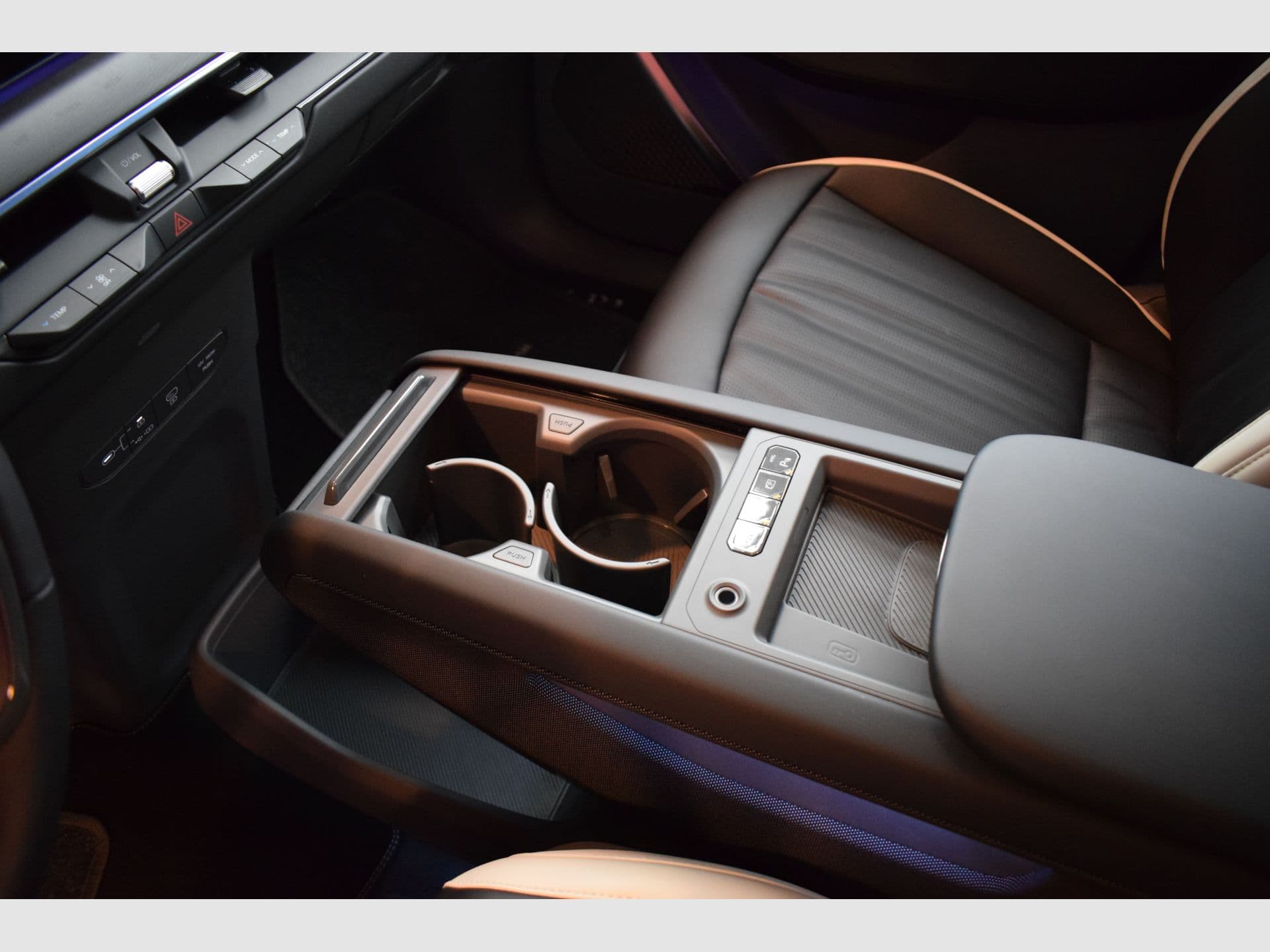Kia EV9 – foto 8
