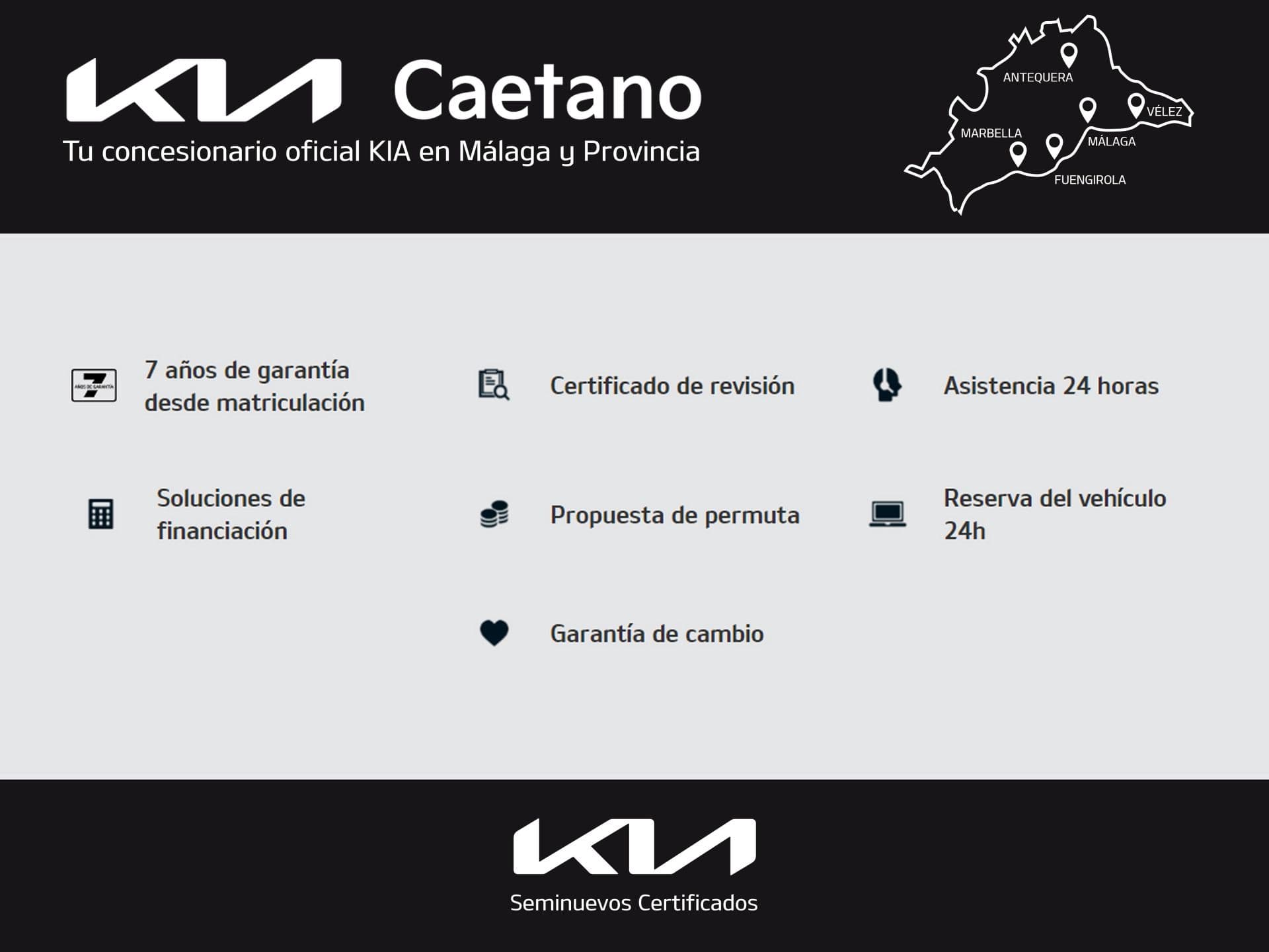 Kia EV9 – foto 21