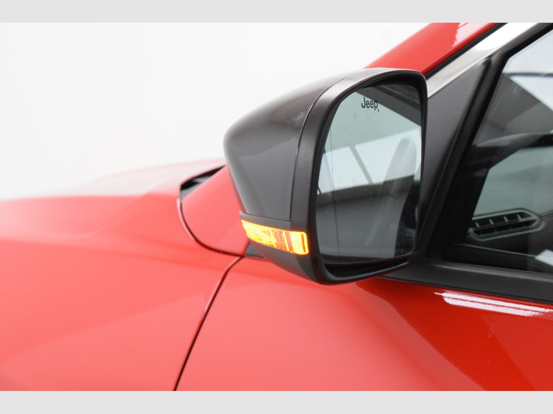 Jeep Compass – foto 9