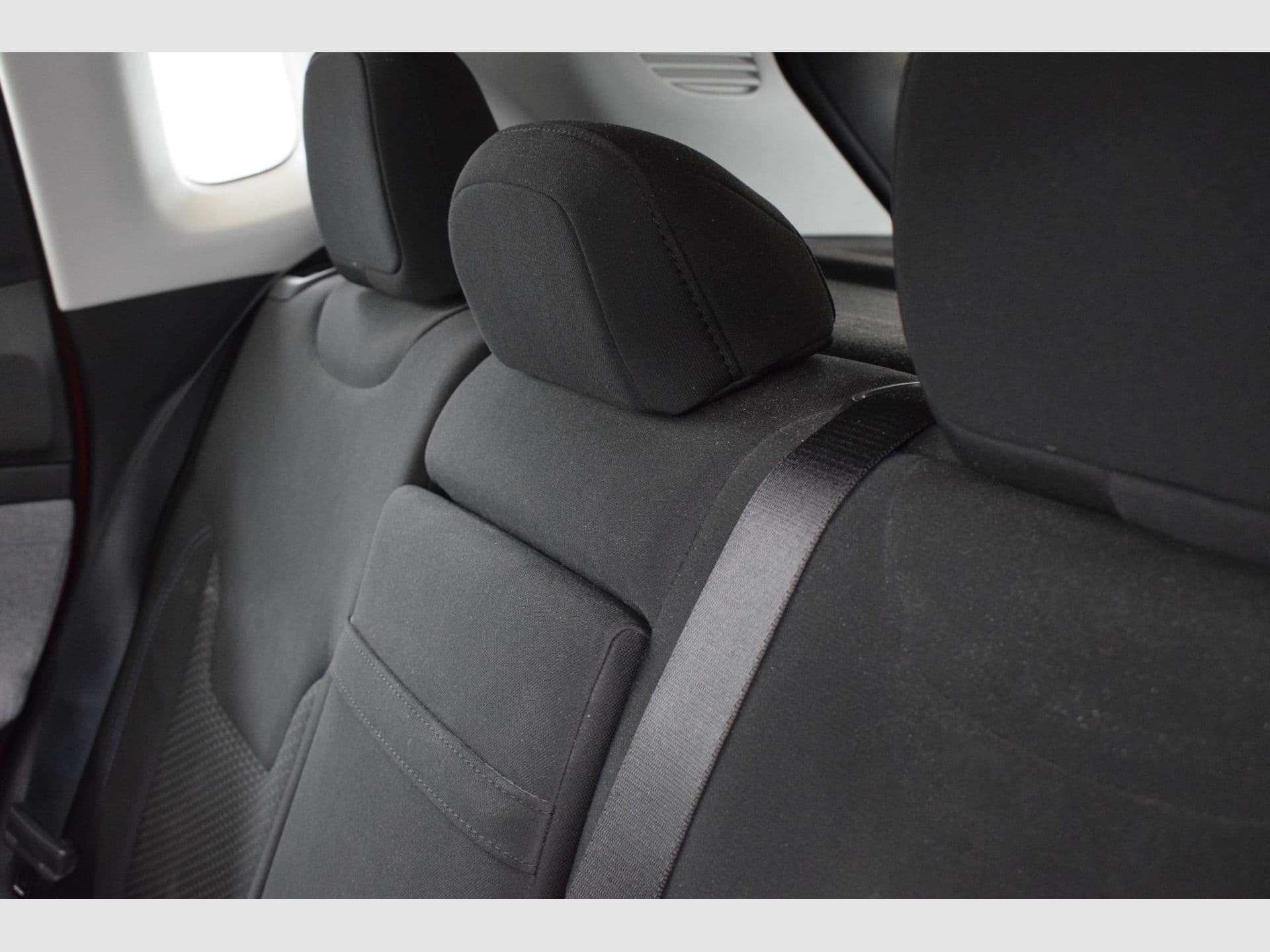 Jeep Compass – foto 16