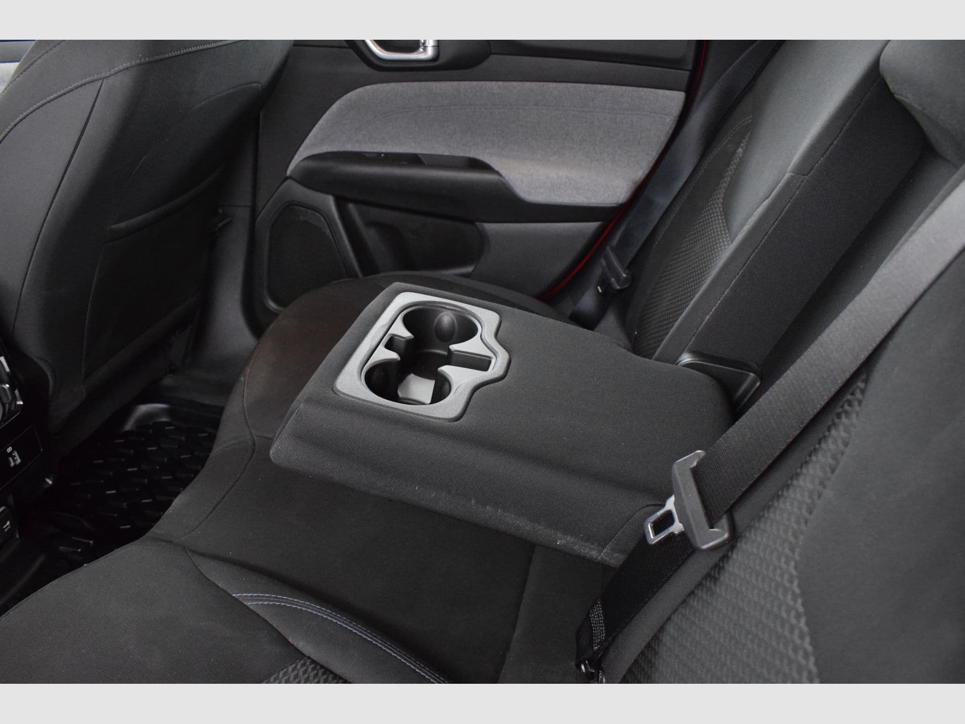 Jeep Compass – foto 17