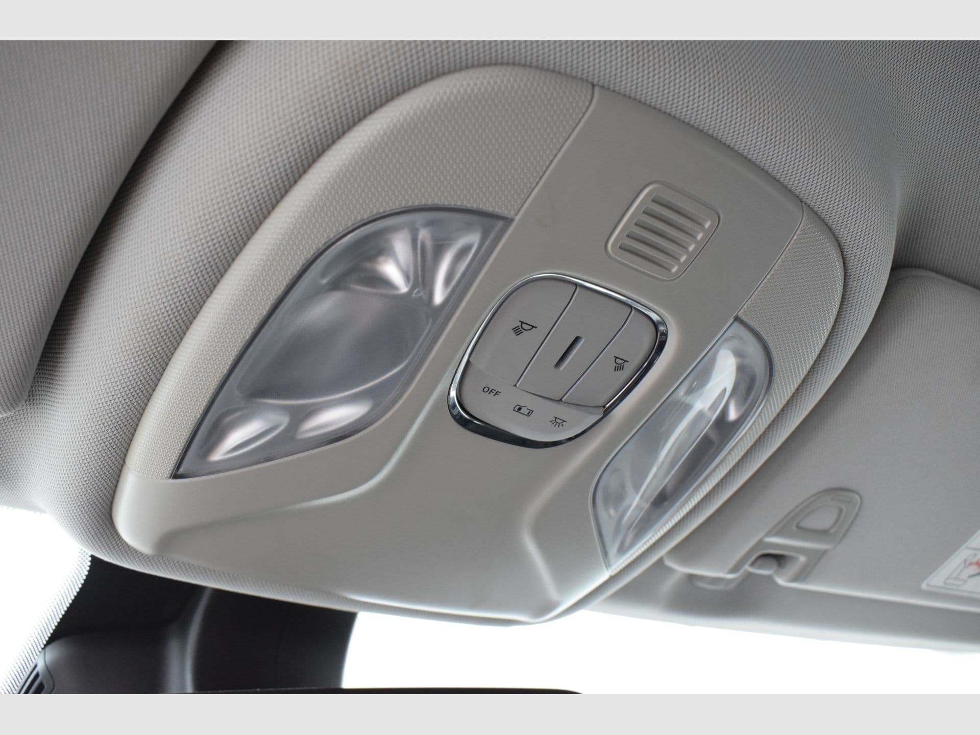 Jeep Compass – foto 19