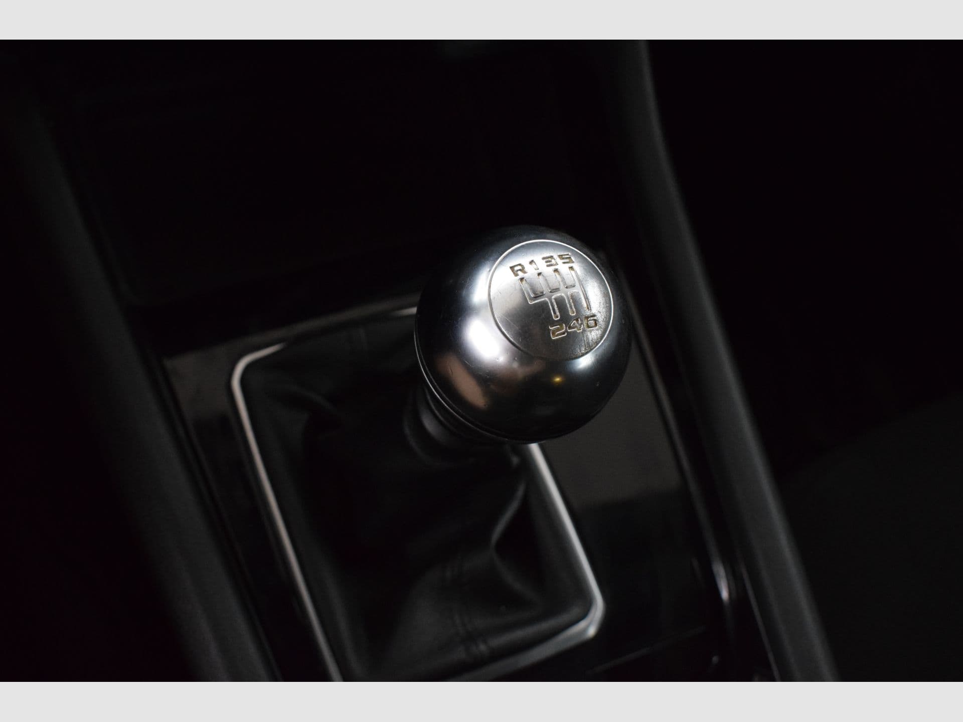 Jeep Compass – foto 20