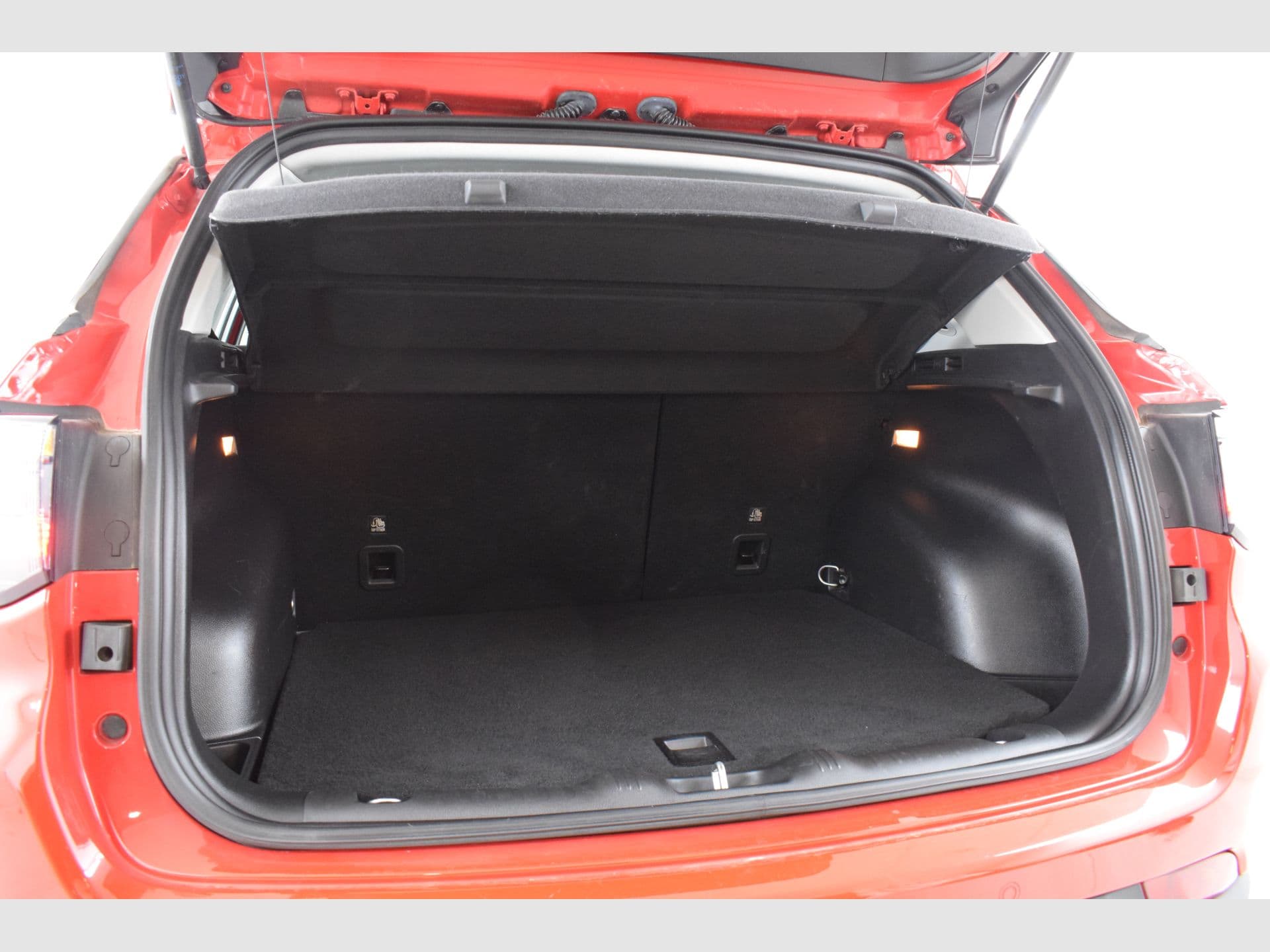 Jeep Compass – foto 28