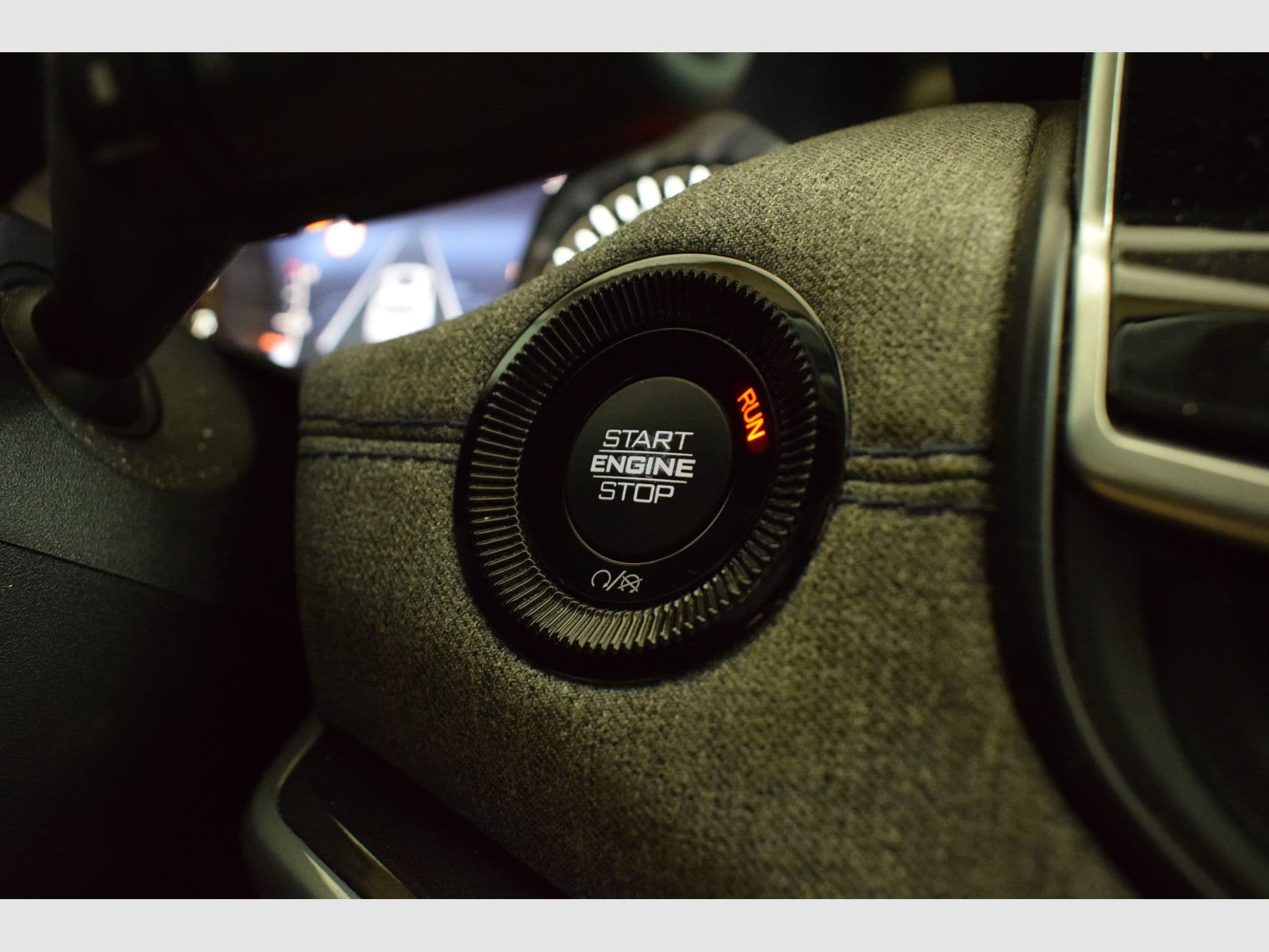 Jeep Compass – foto 27