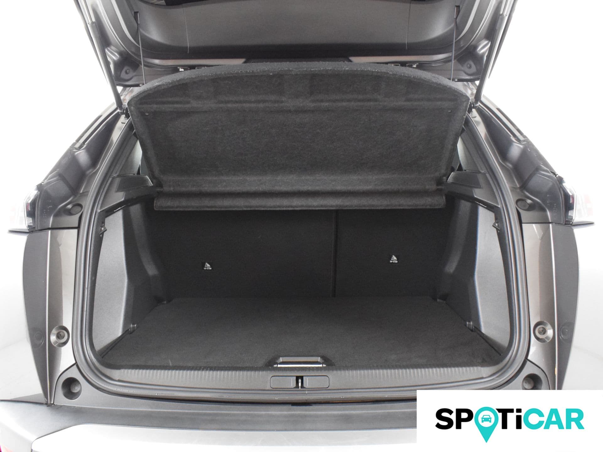 Peugeot 2008 – foto 6
