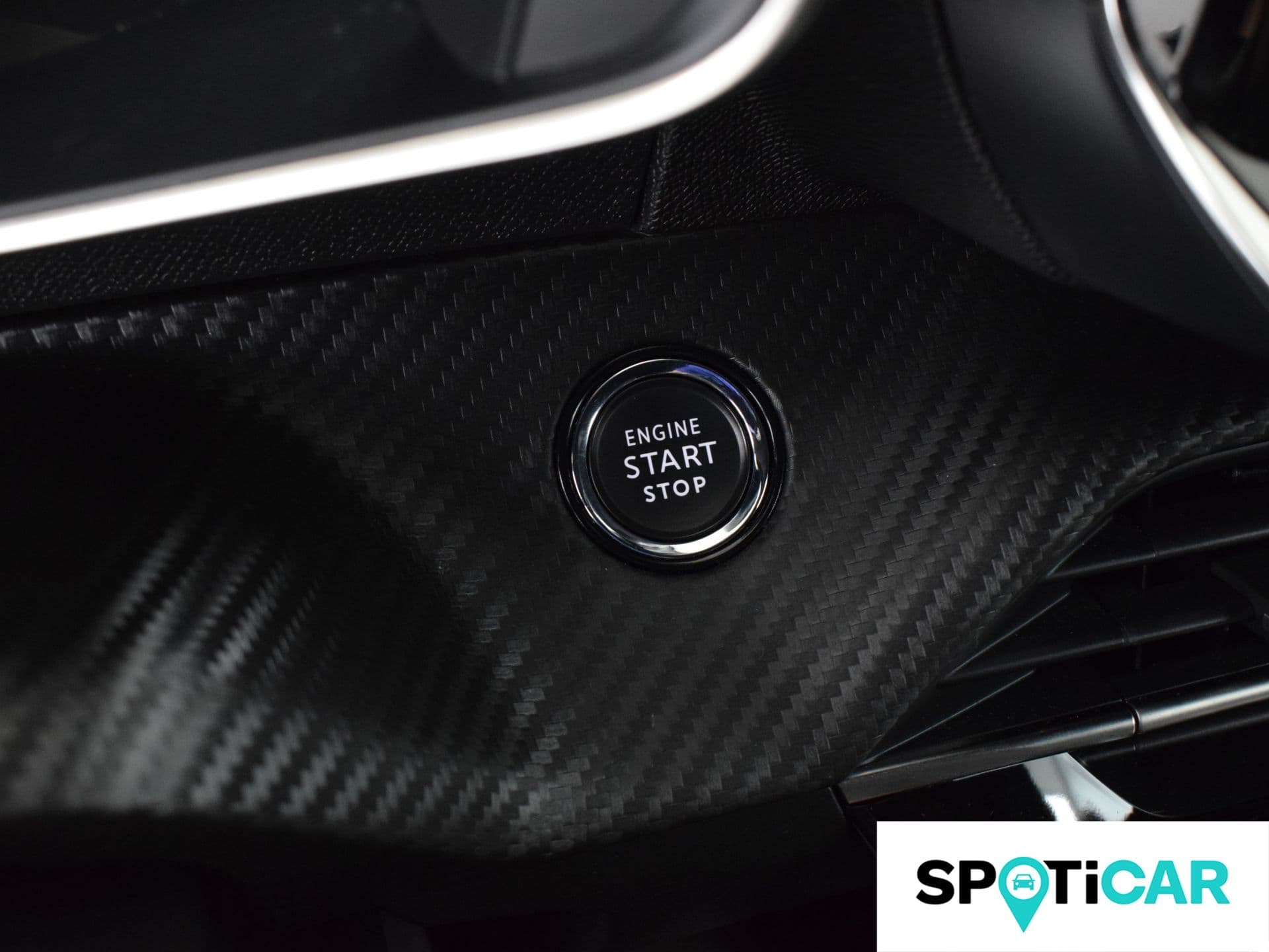 Peugeot 2008 – foto 17