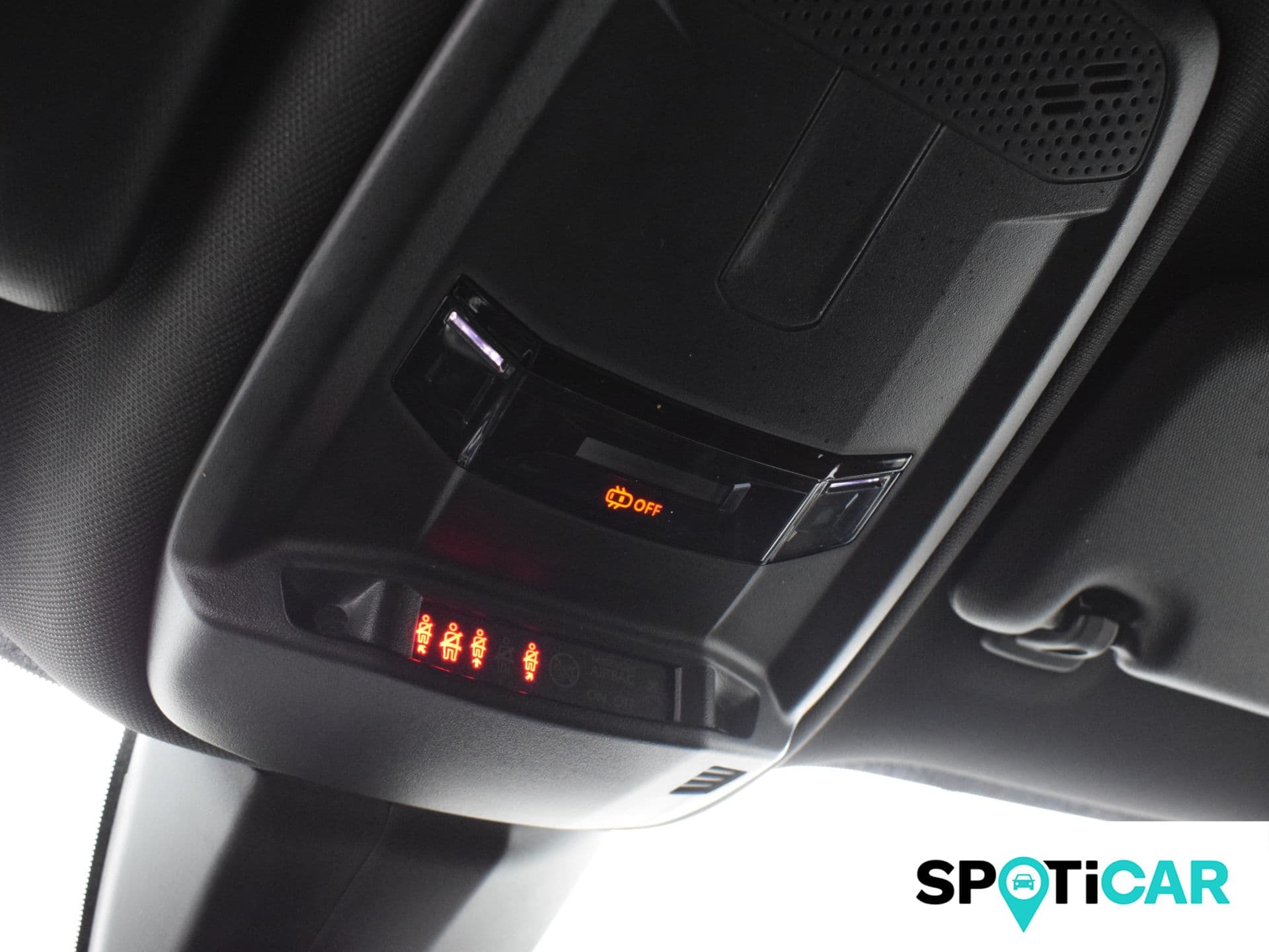 Peugeot 2008 – foto 18