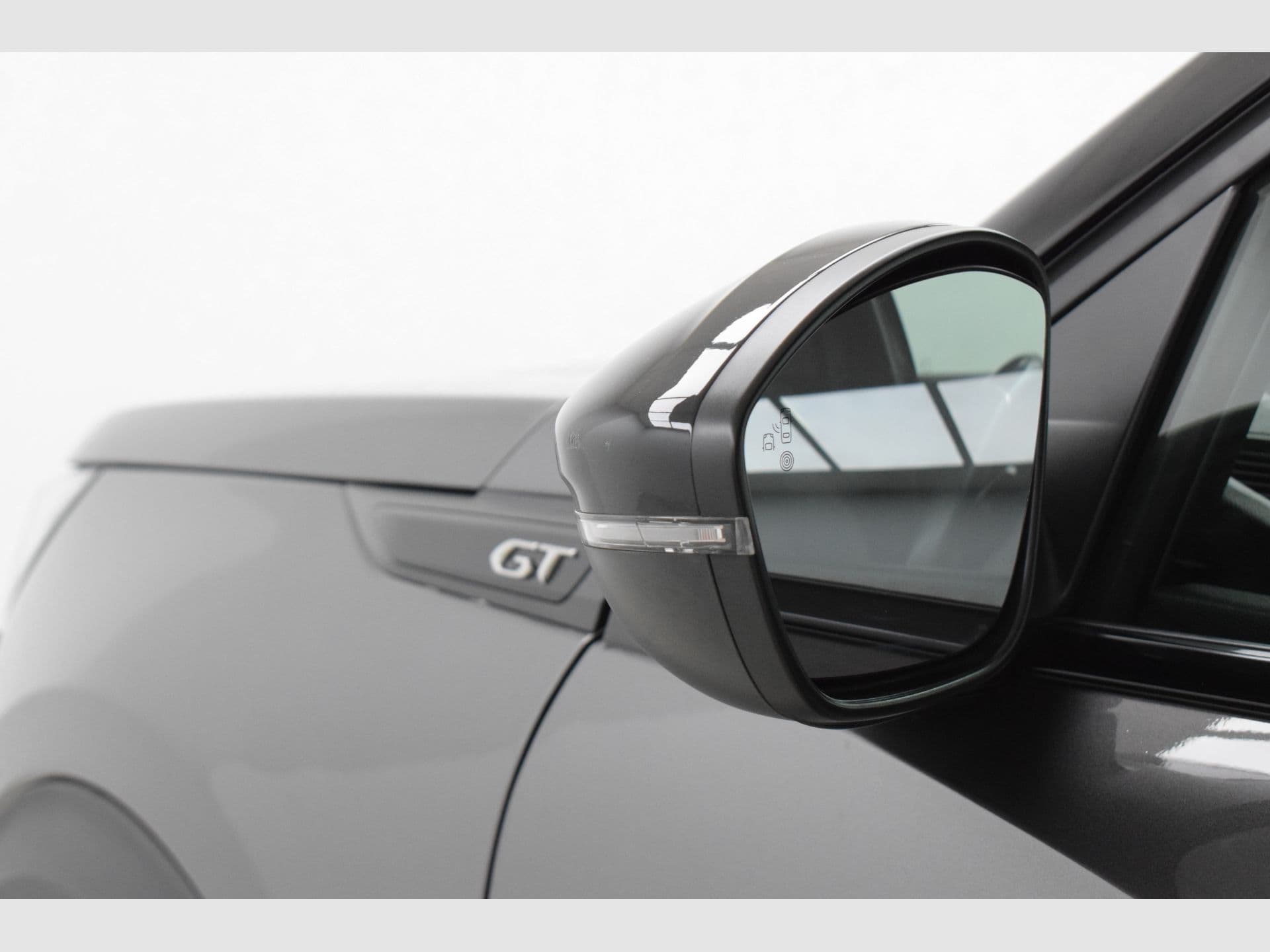 Peugeot 2008 – foto 19