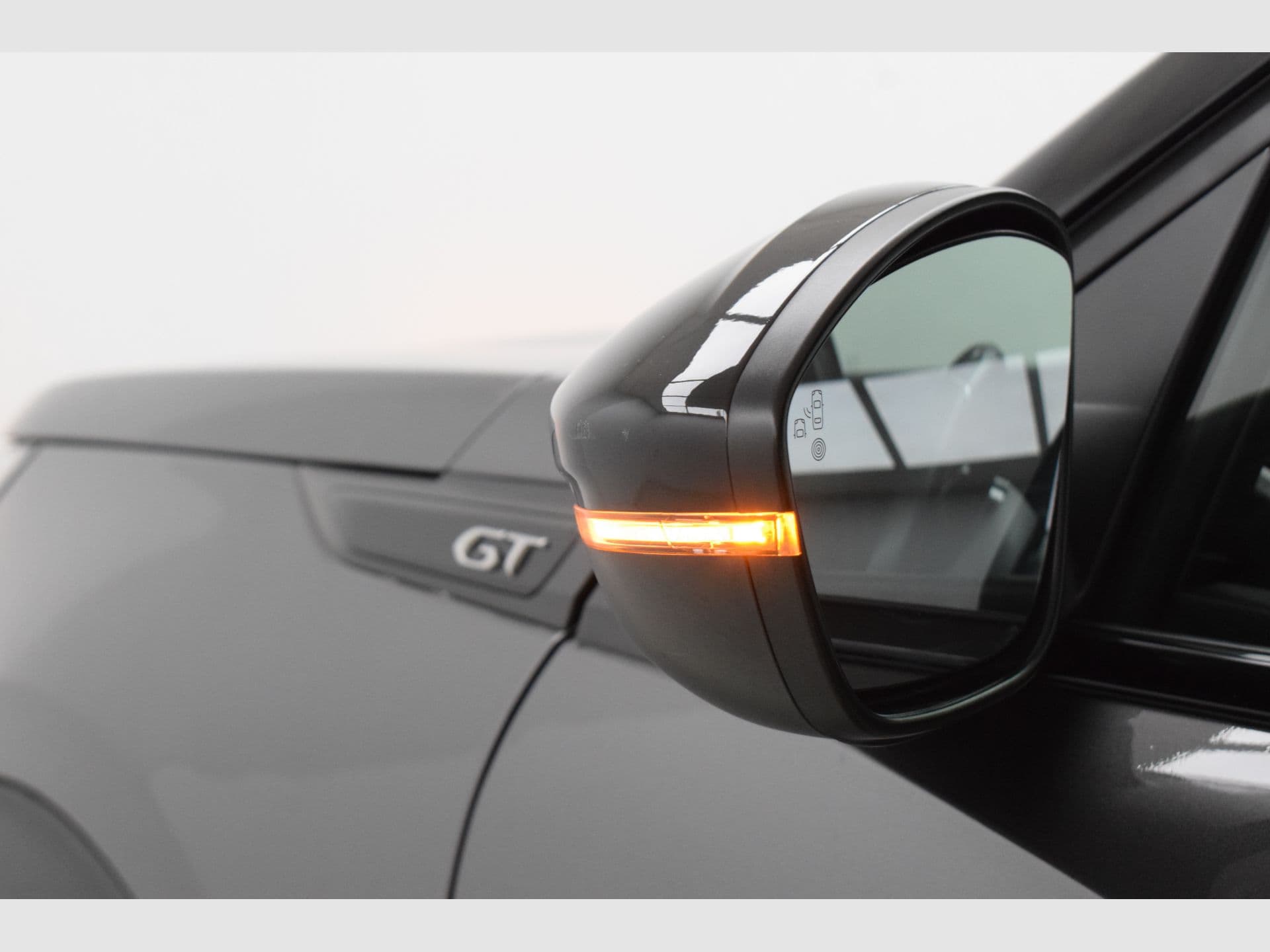 Peugeot 2008 – foto 20