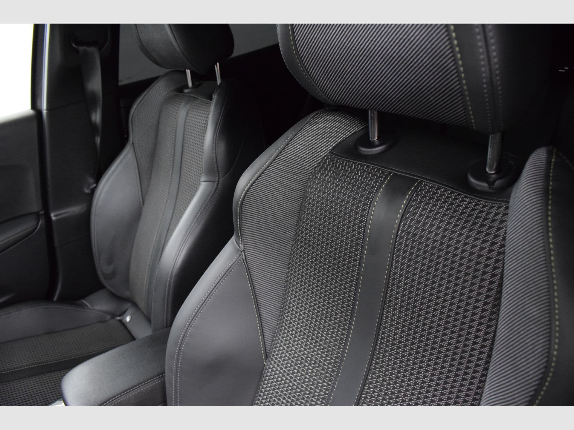 Peugeot 2008 – foto 24