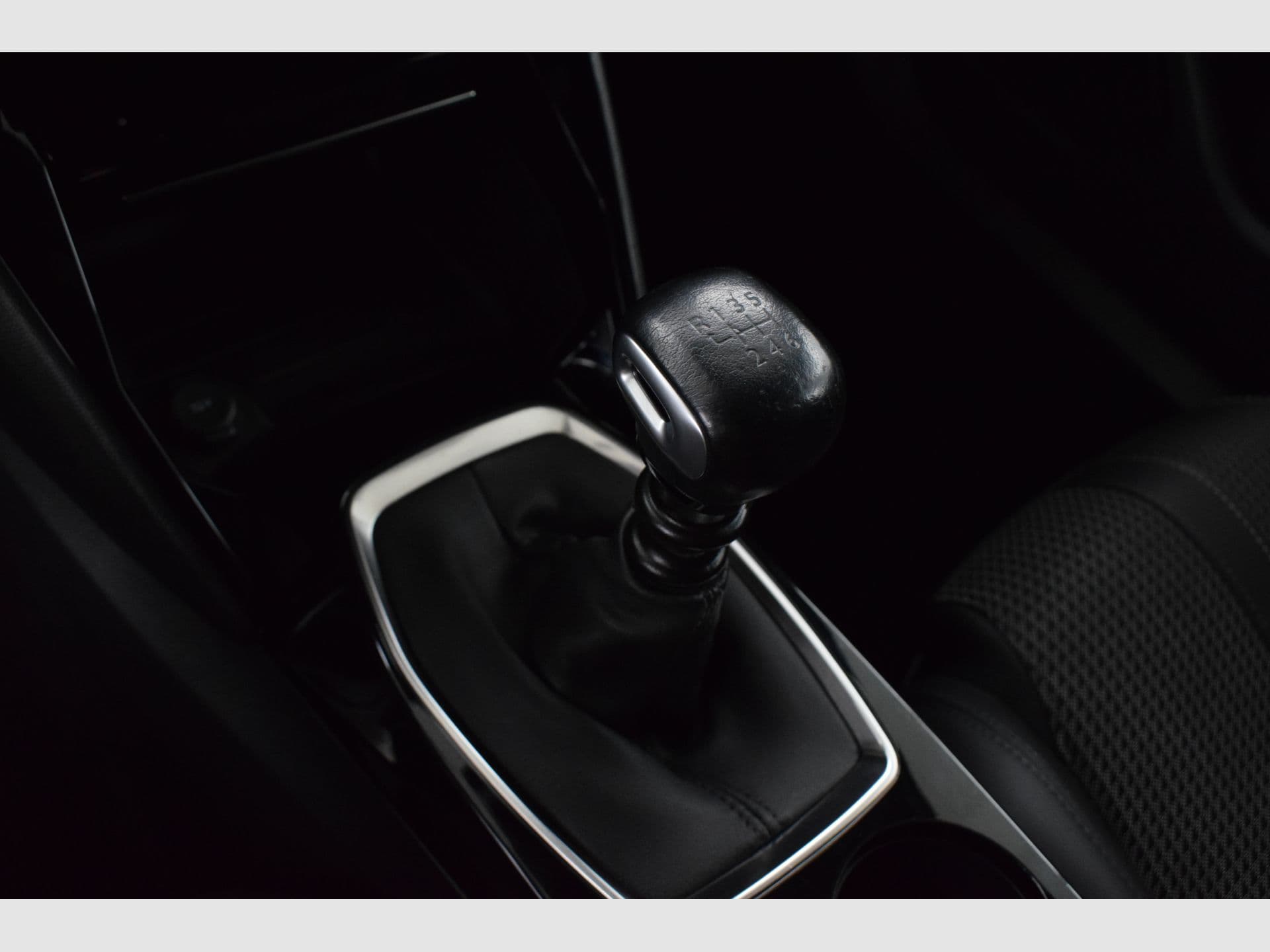 Peugeot 2008 – foto 28